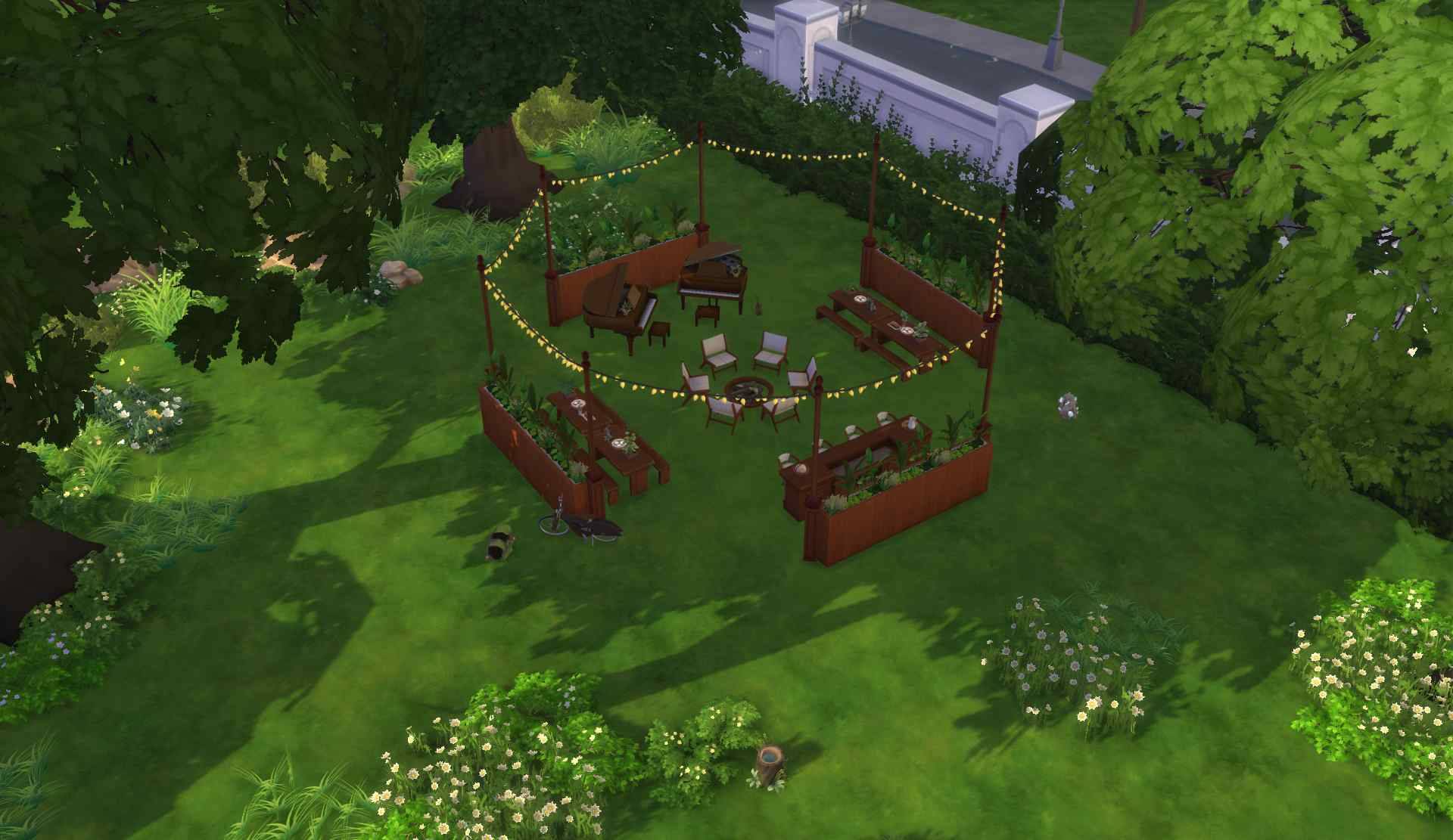 Thumbnail Myshuno Meadows (San Myshuno) 4.jpg