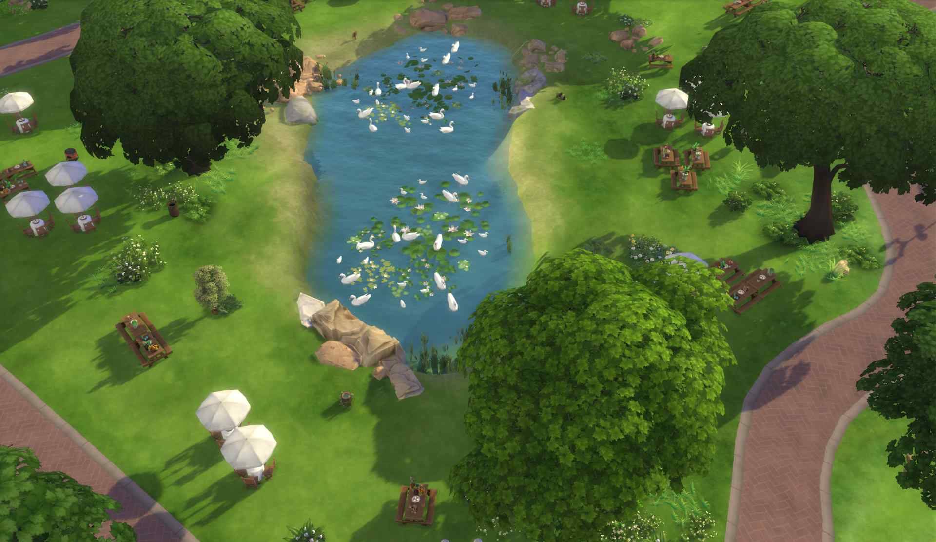 Thumbnail Myshuno Meadows (San Myshuno) 5.jpg