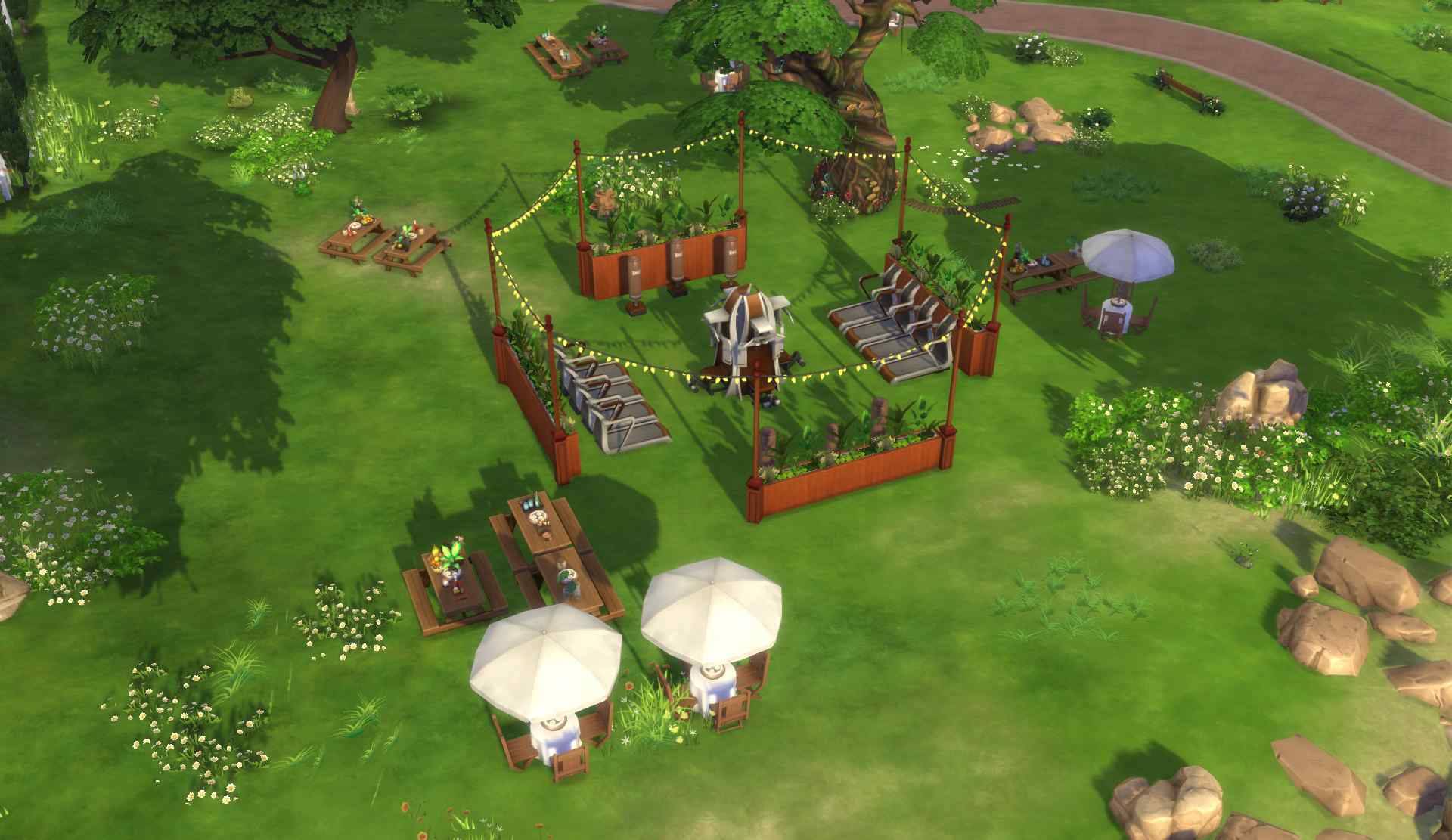 Thumbnail Myshuno Meadows (San Myshuno) 6.jpg