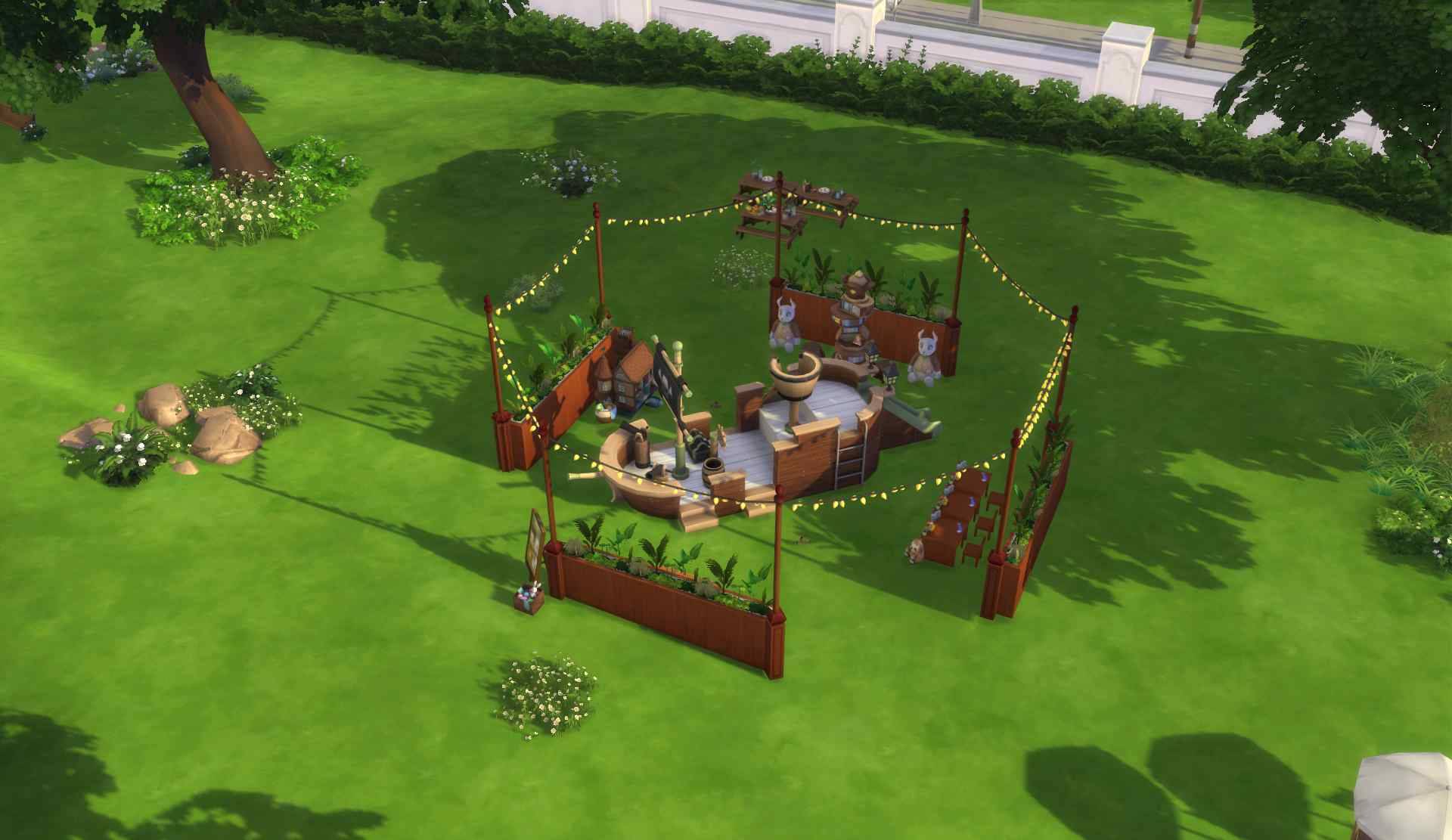 Thumbnail Myshuno Meadows (San Myshuno) 7.jpg