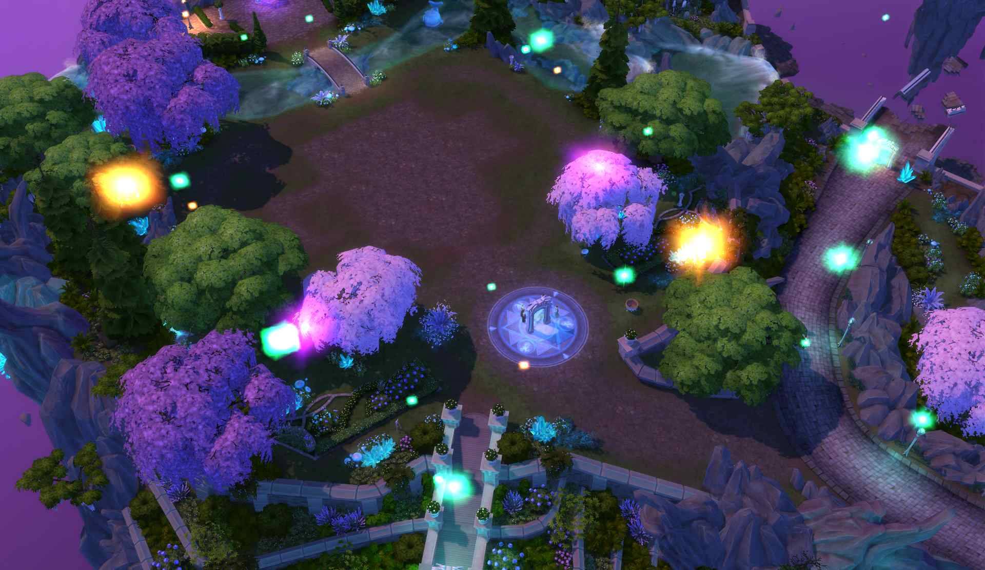 Thumbnail Realm of Magic Headquarters 1.jpg