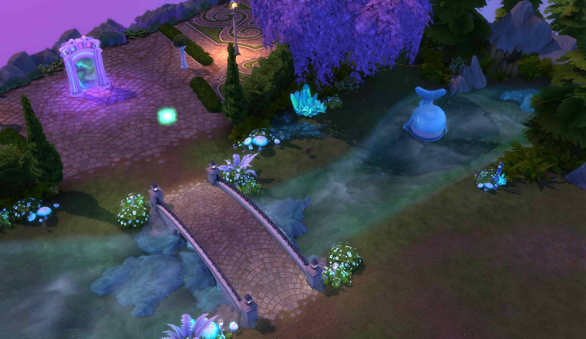 Thumbnail Realm of Magic Headquarters 2.jpg