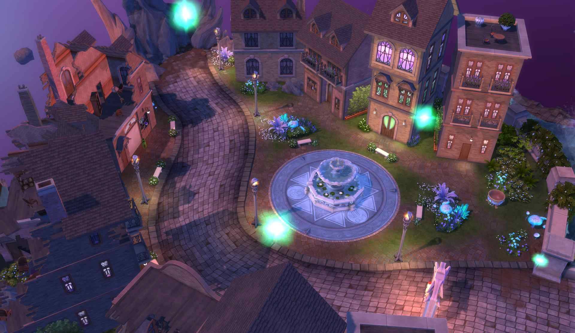 Thumbnail Realm of Magic Headquarters 4.jpg