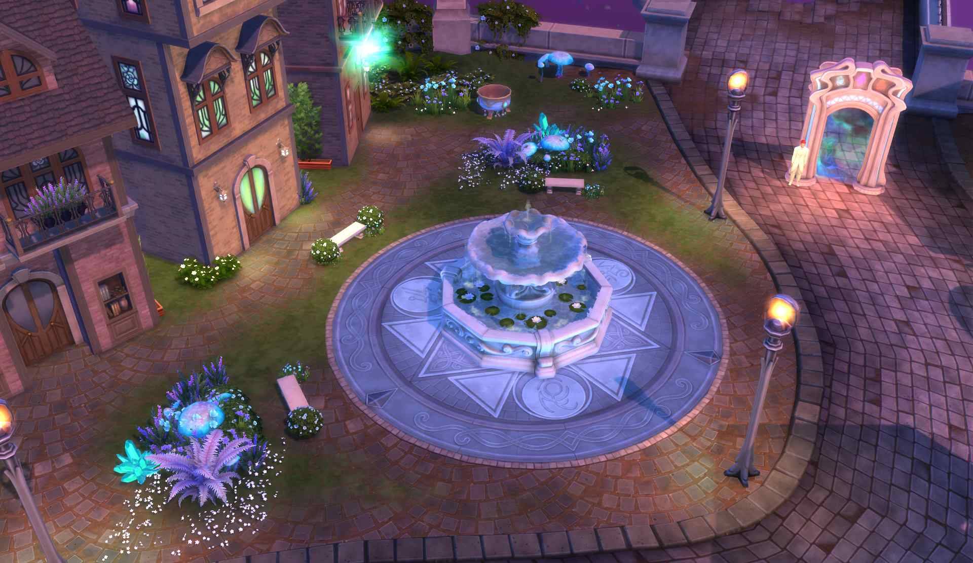 Thumbnail Realm of Magic Headquarters 5.jpg