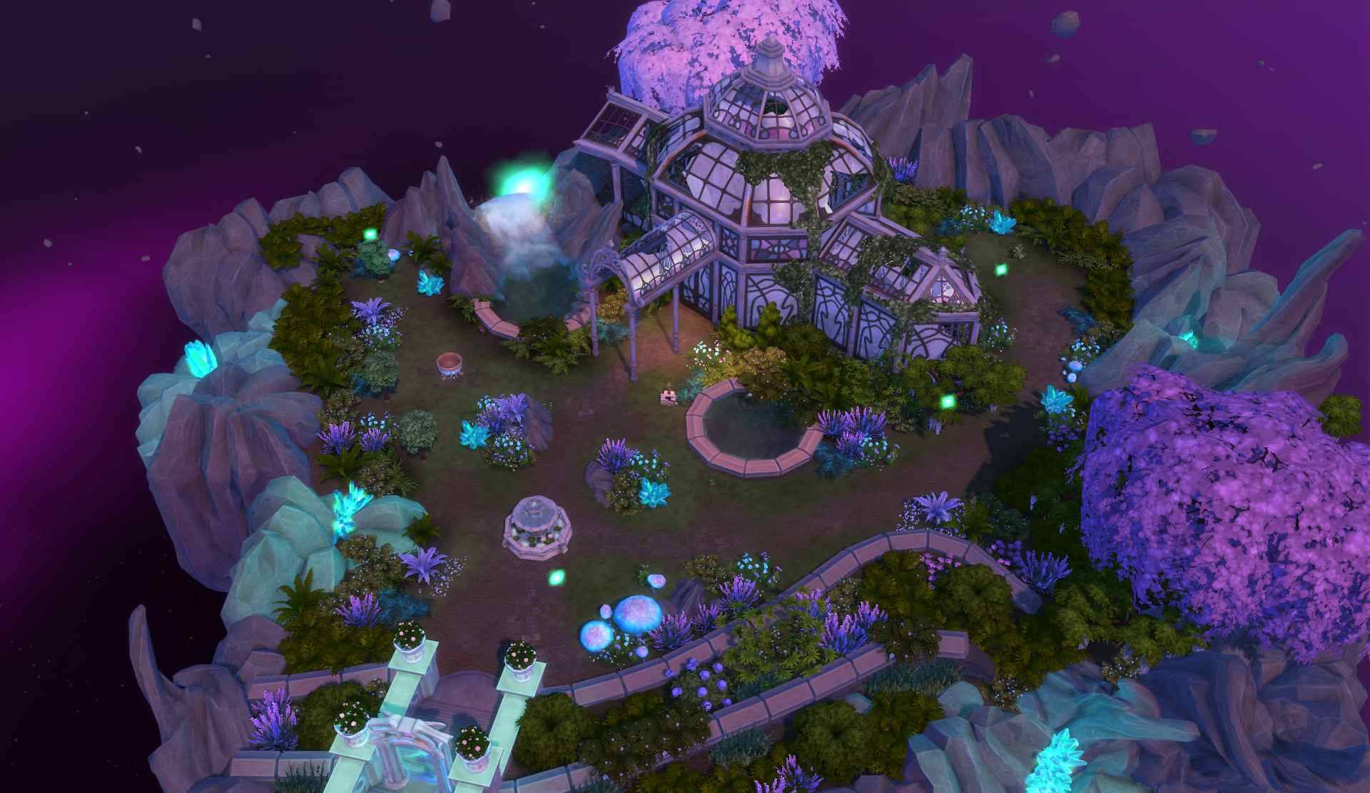Thumbnail Realm of Magic Headquarters 6.jpg
