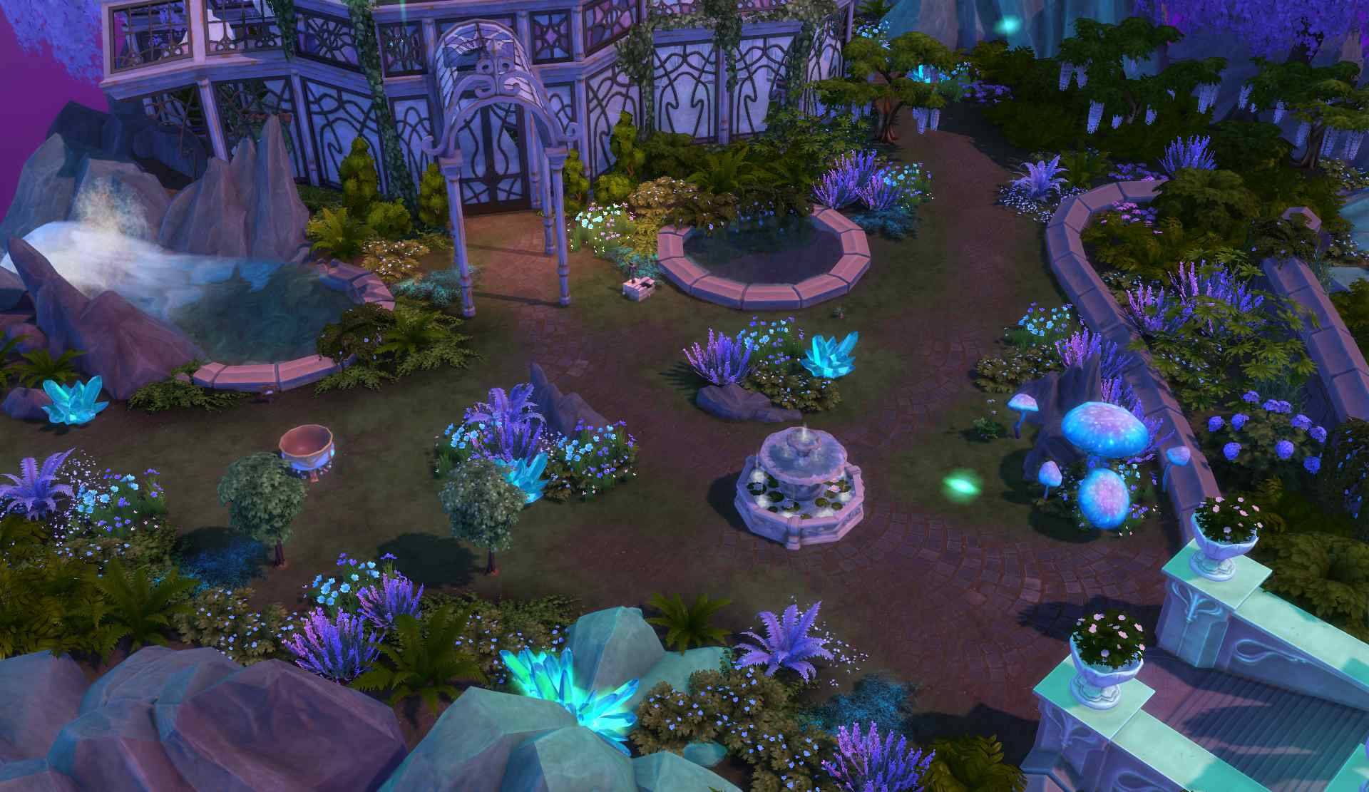 Thumbnail Realm of Magic Headquarters 8.jpg
