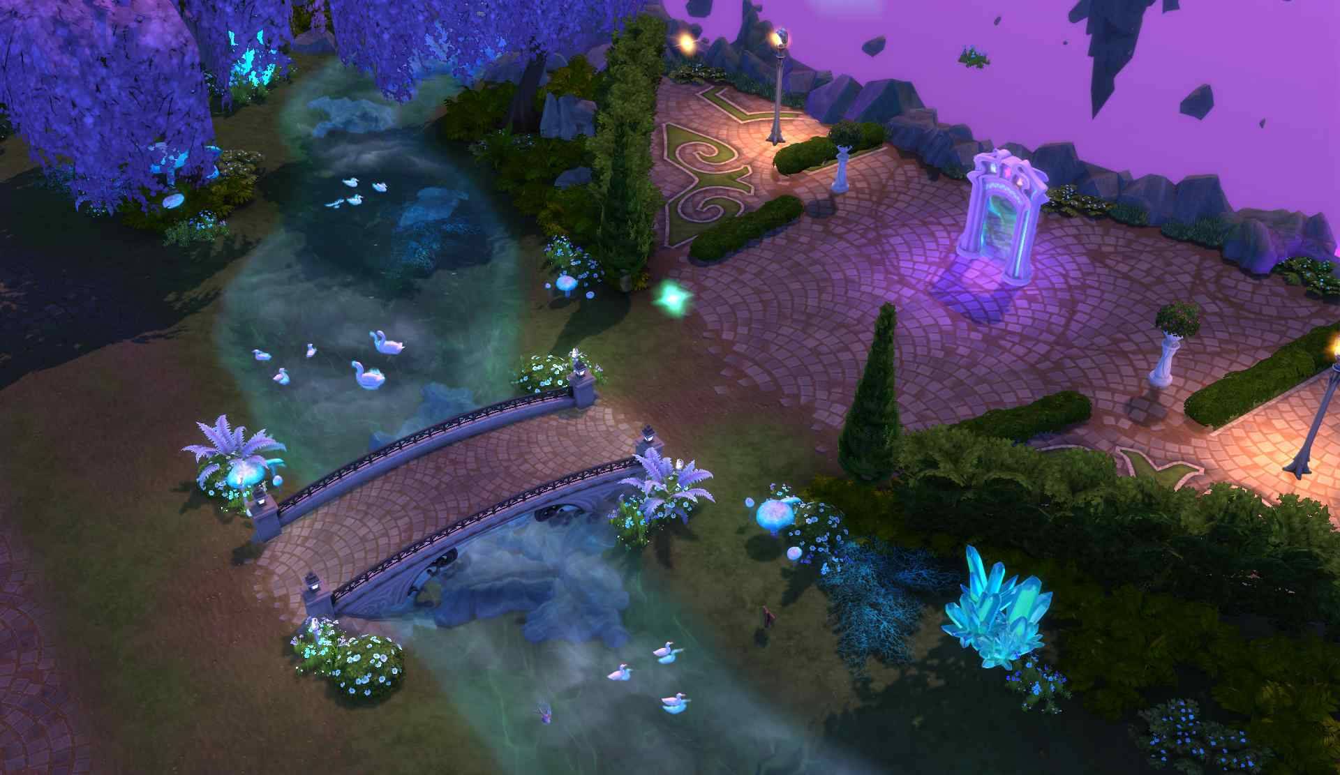 Thumbnail Realm of Magic Headquarters 9.jpg