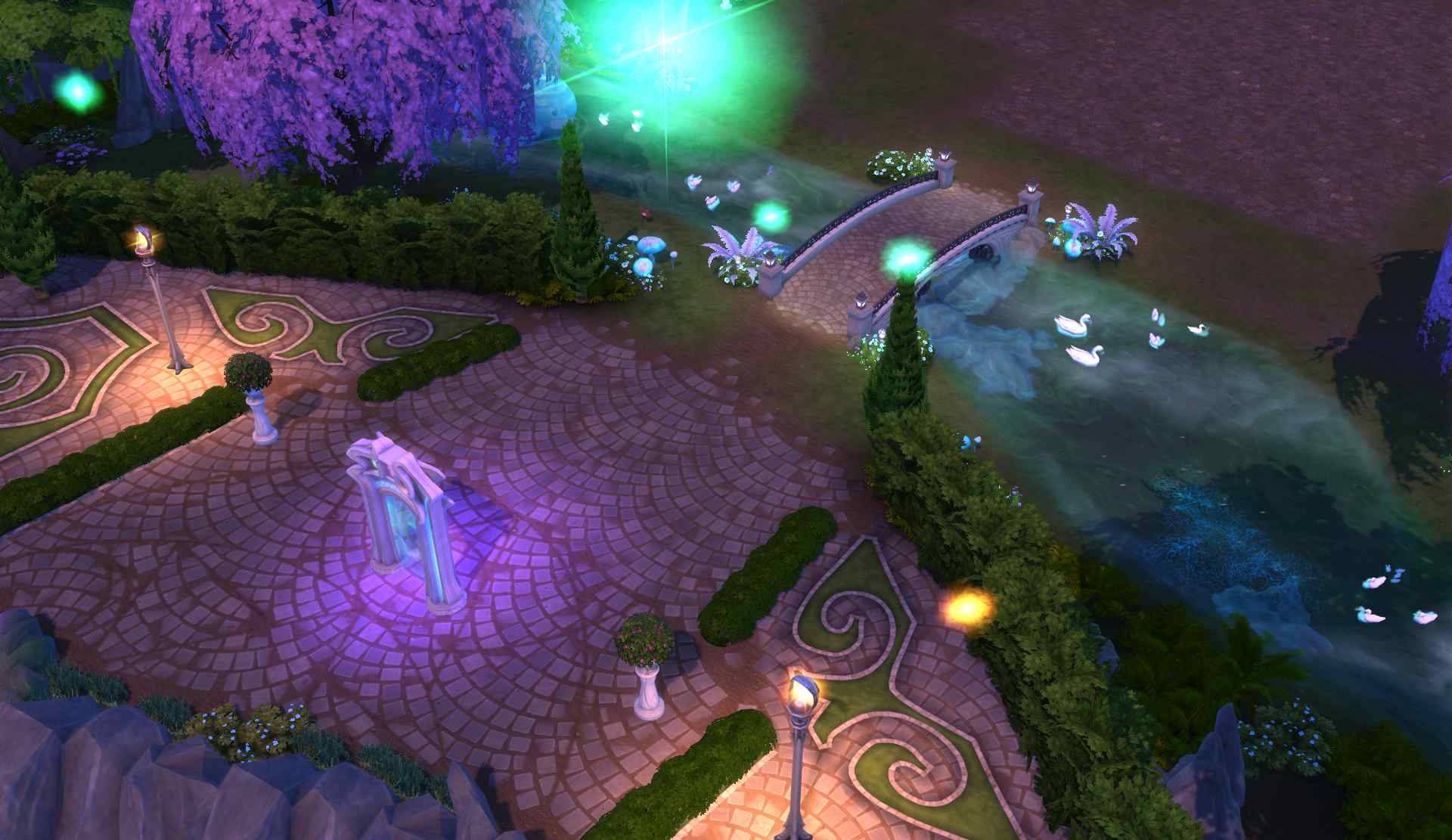 Thumbnail Realm of Magic Headquarters 10.jpg