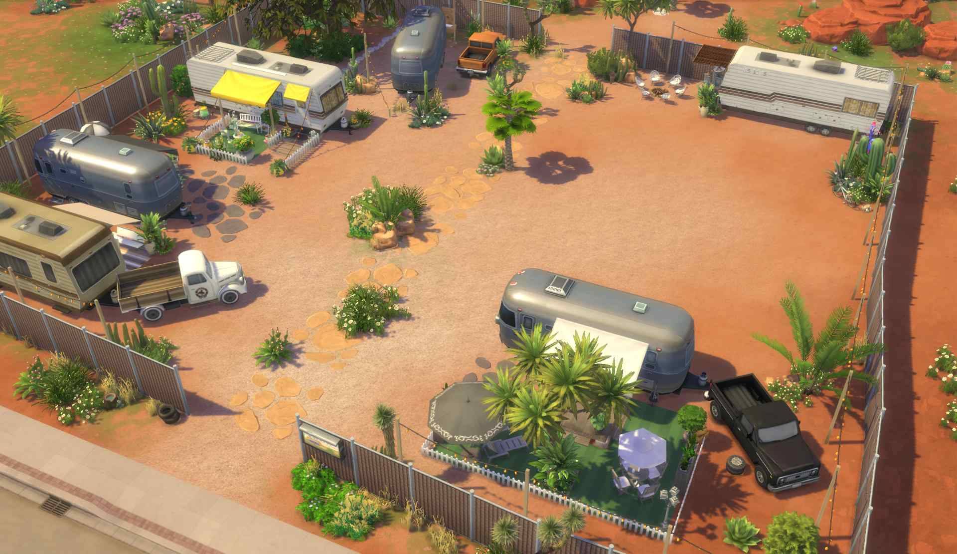 Thumbnail Strangerville Plaza 1.jpg