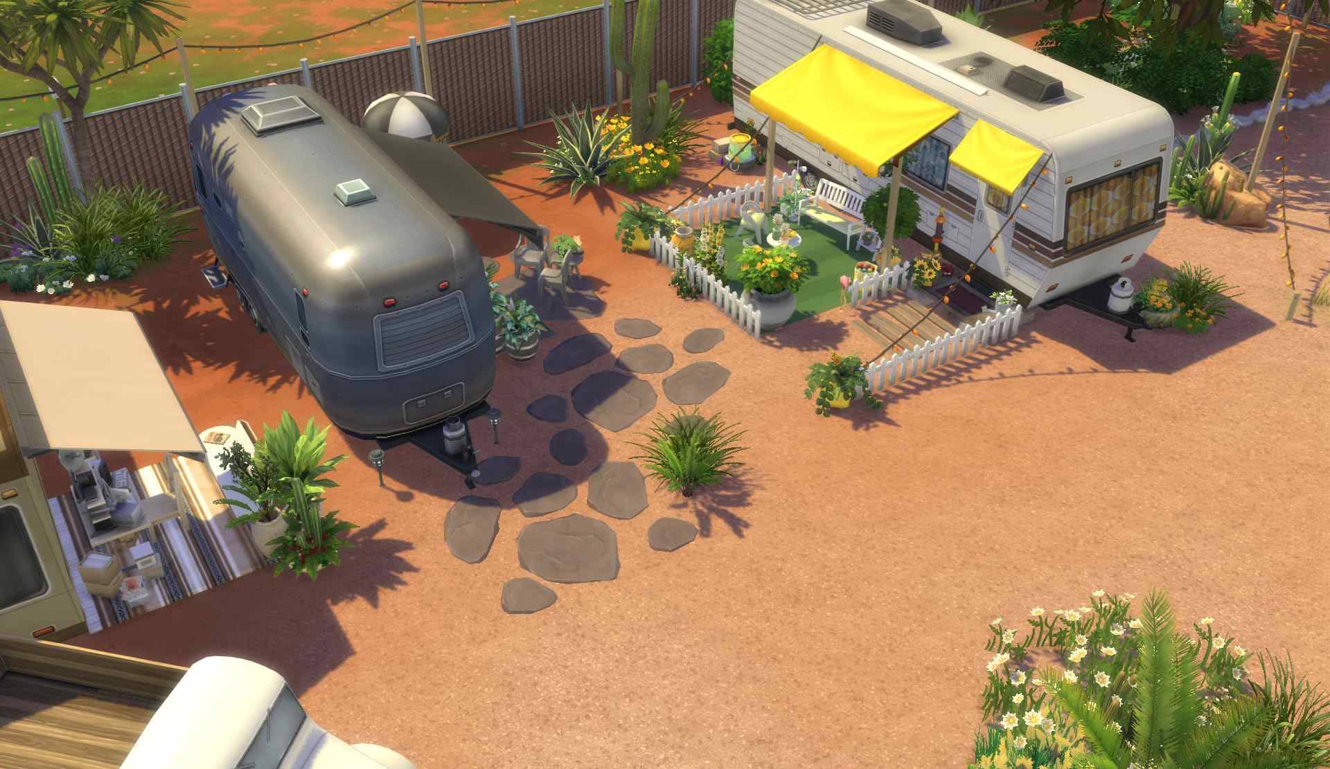 Thumbnail Strangerville Plaza 2.jpg