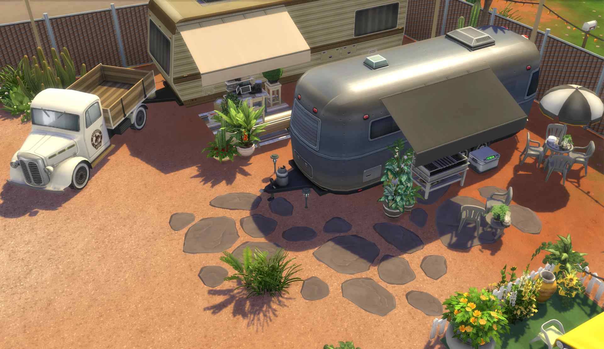 Thumbnail Strangerville Plaza 3.jpg