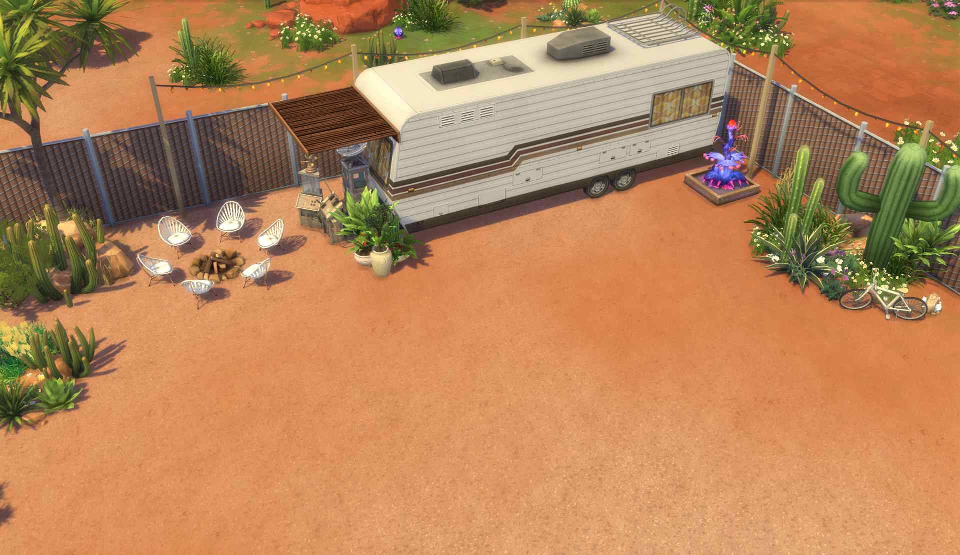 Thumbnail Strangerville Plaza 4.jpg
