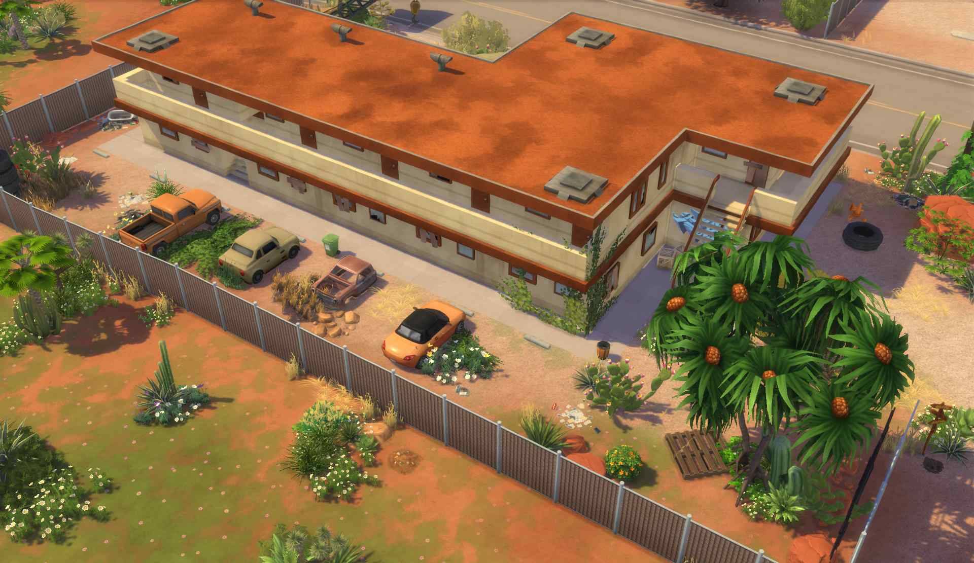 Thumbnail Strangerville Plaza 5.jpg