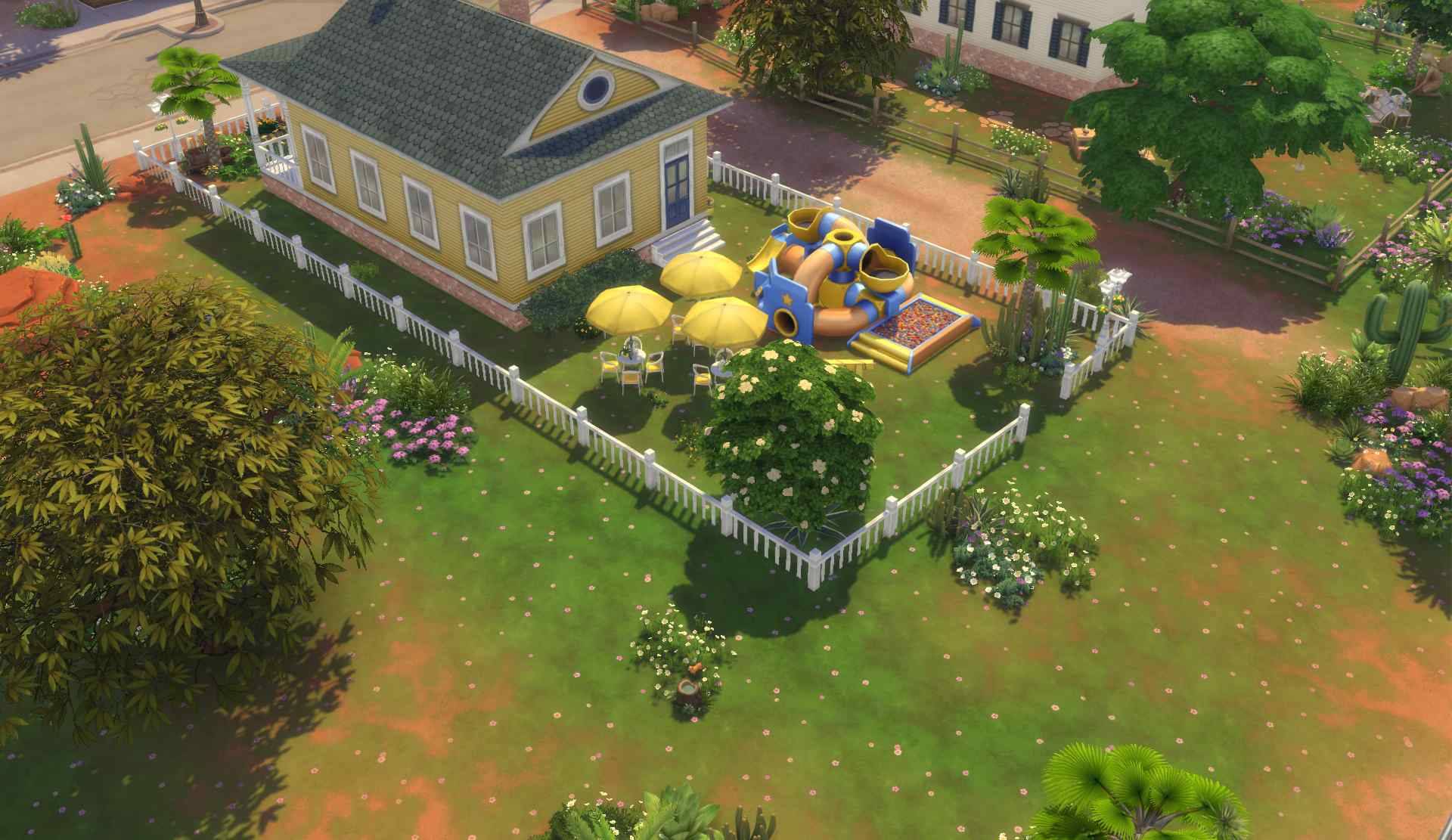 Thumbnail Strangerville Plaza 6.jpg