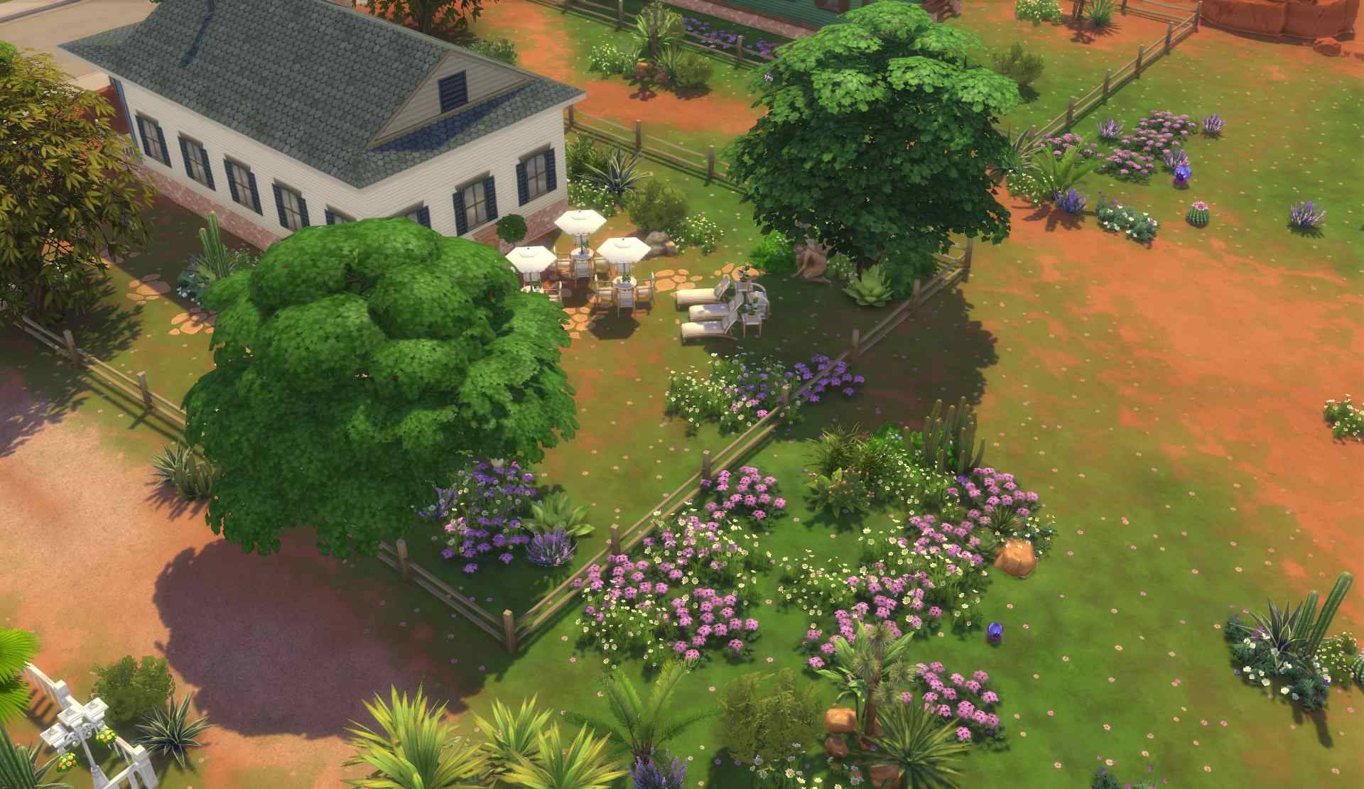 Thumbnail Strangerville Plaza 7.jpg