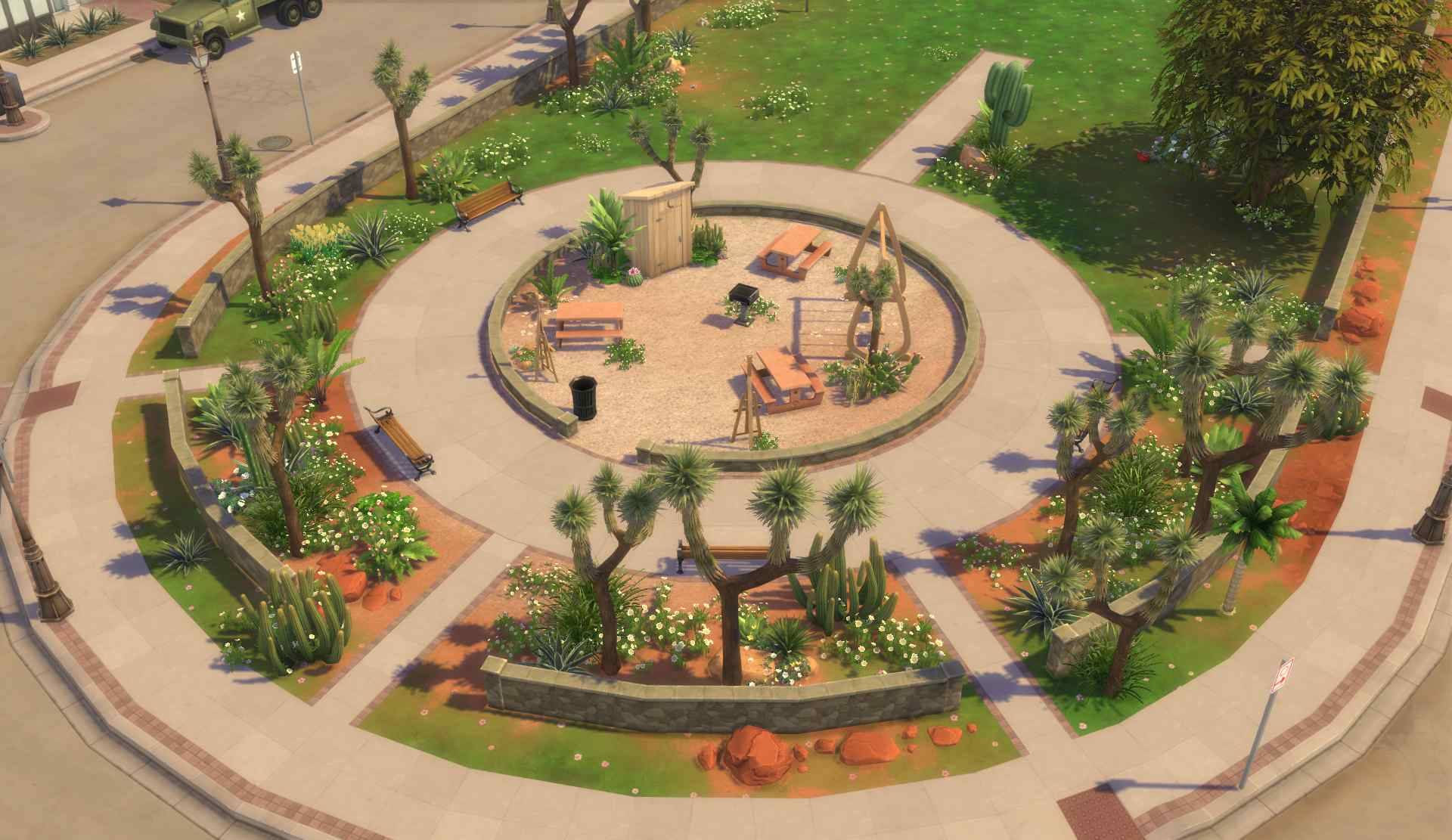 Thumbnail Strangerville Plaza 8.jpg