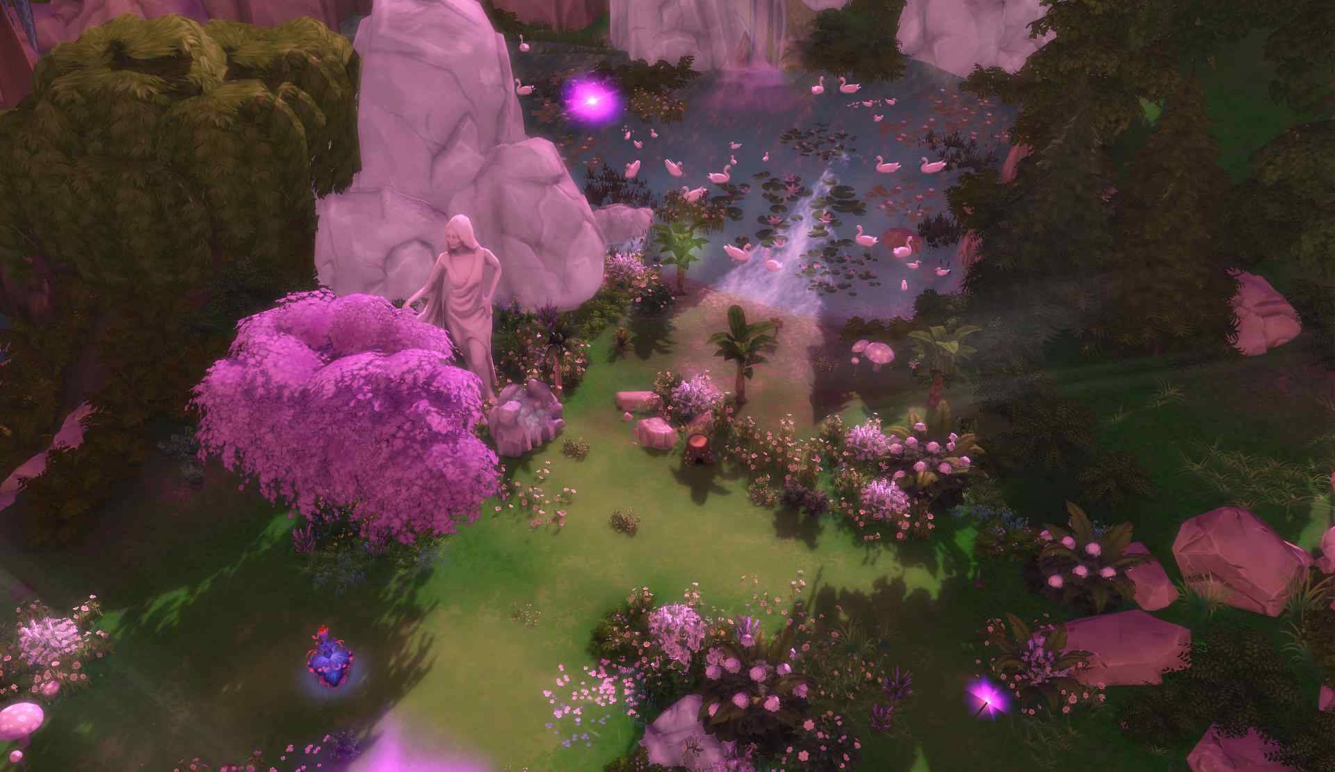 Thumbnail Sylvan Glade 1.jpg