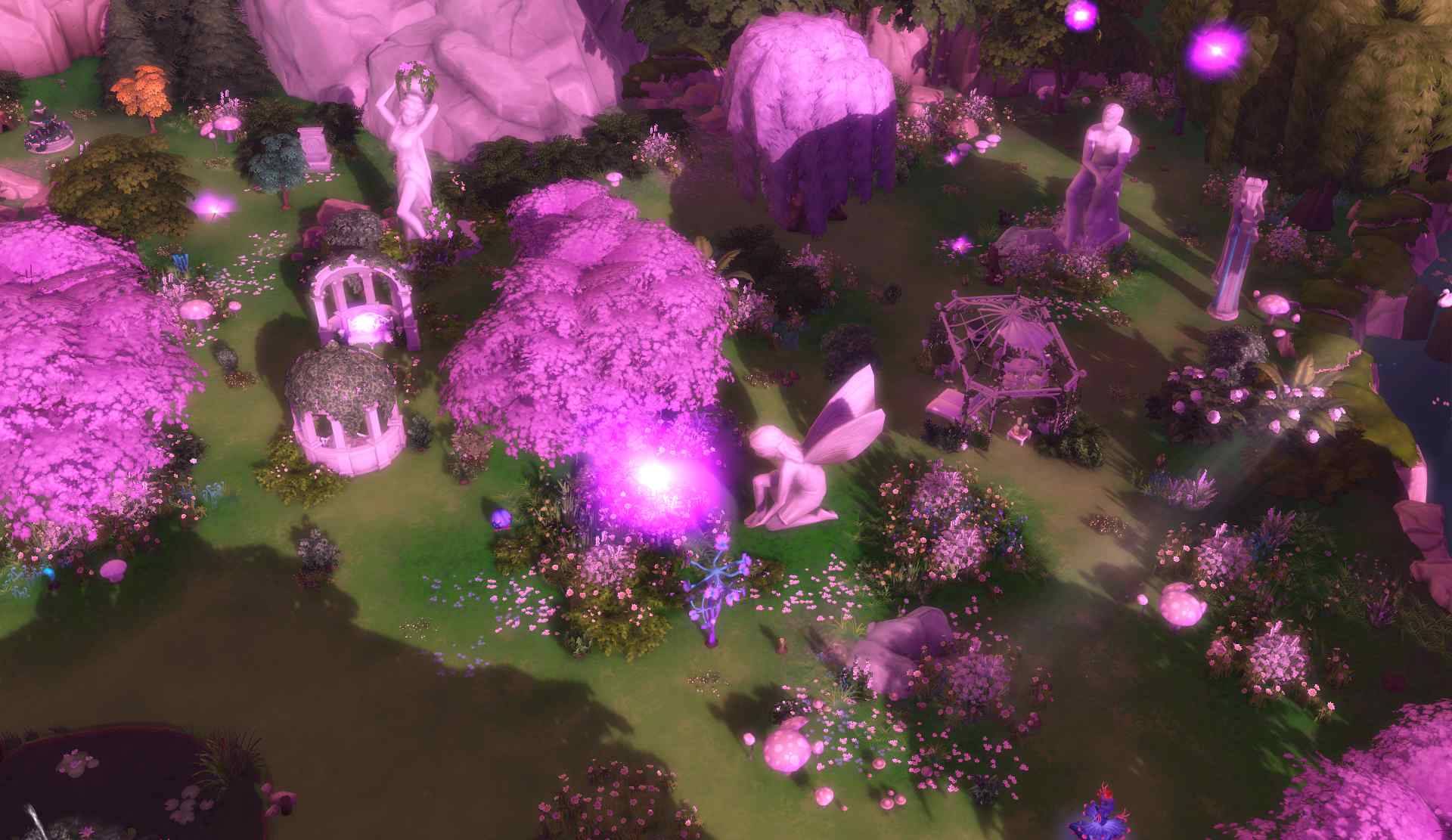 Thumbnail Sylvan Glade 3.jpg