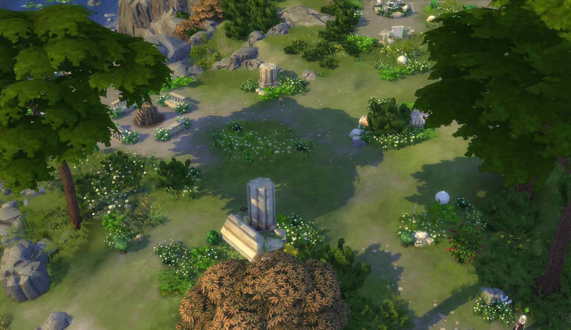 Thumbnail The Bluffs (Windenburg) 1.jpg