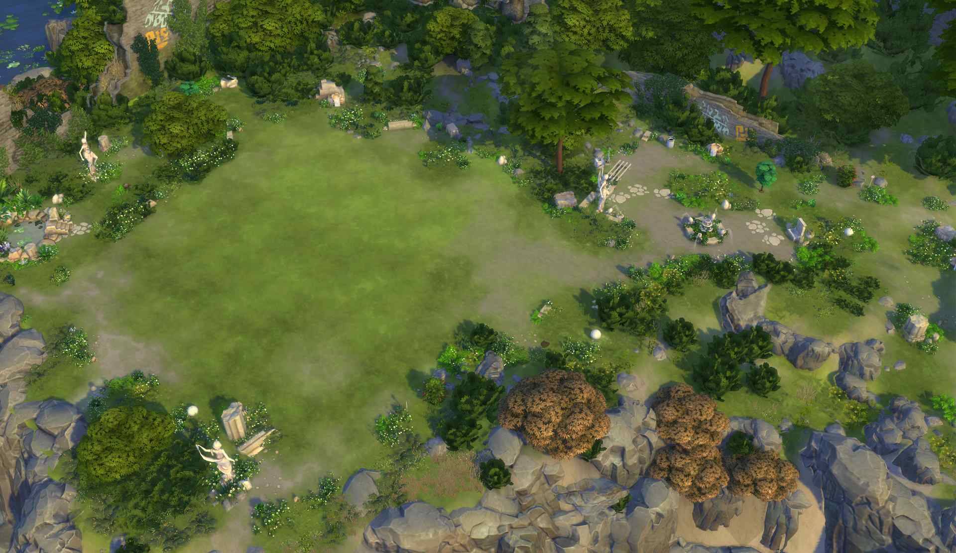 Thumbnail The Bluffs (Windenburg) 2.jpg