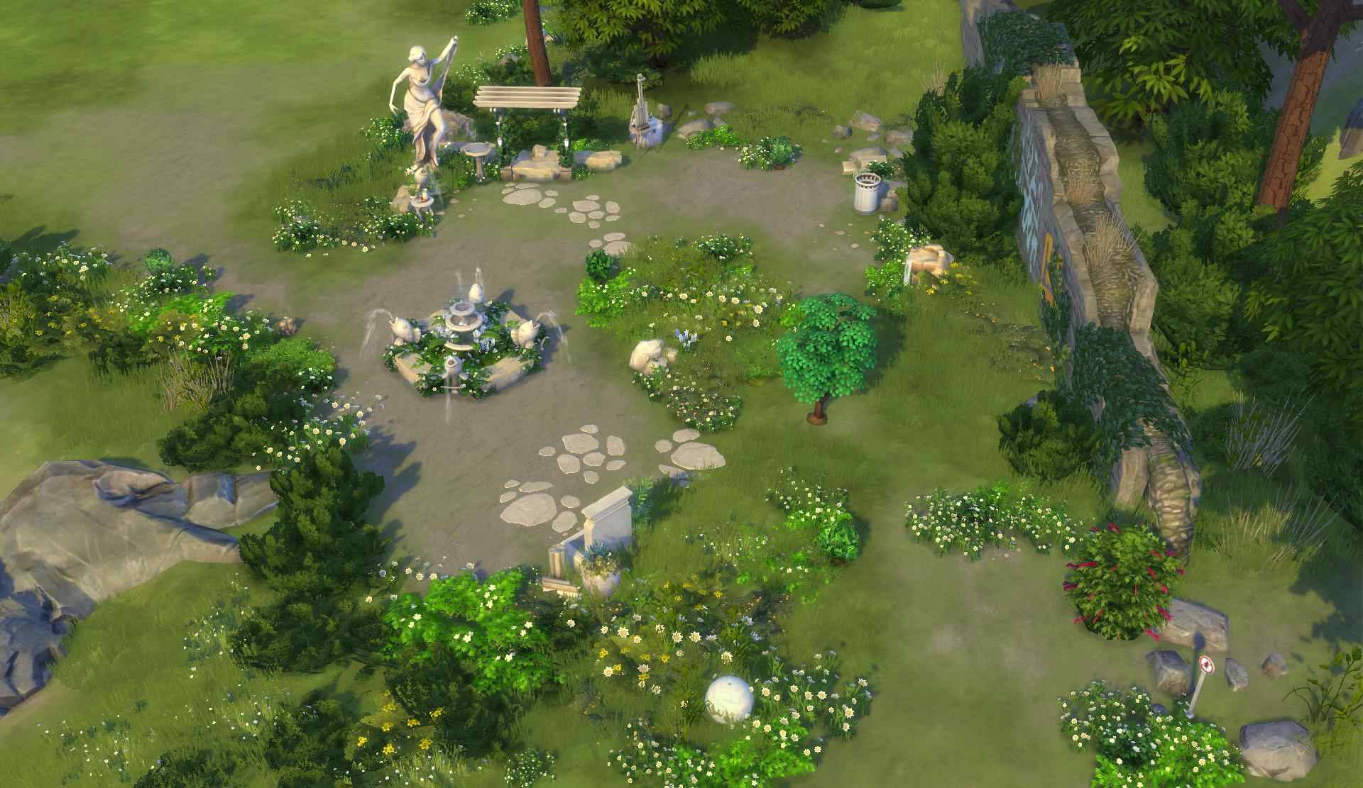 Thumbnail The Bluffs (Windenburg) 3.jpg