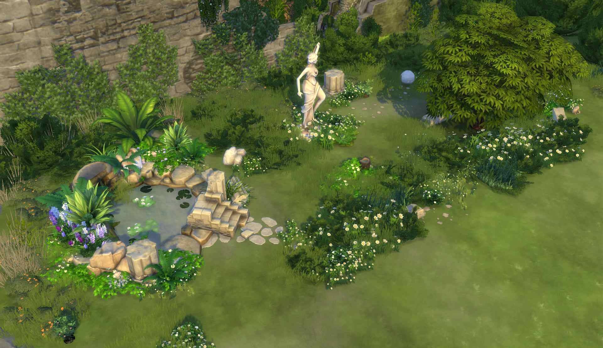 Thumbnail The Bluffs (Windenburg) 4.jpg