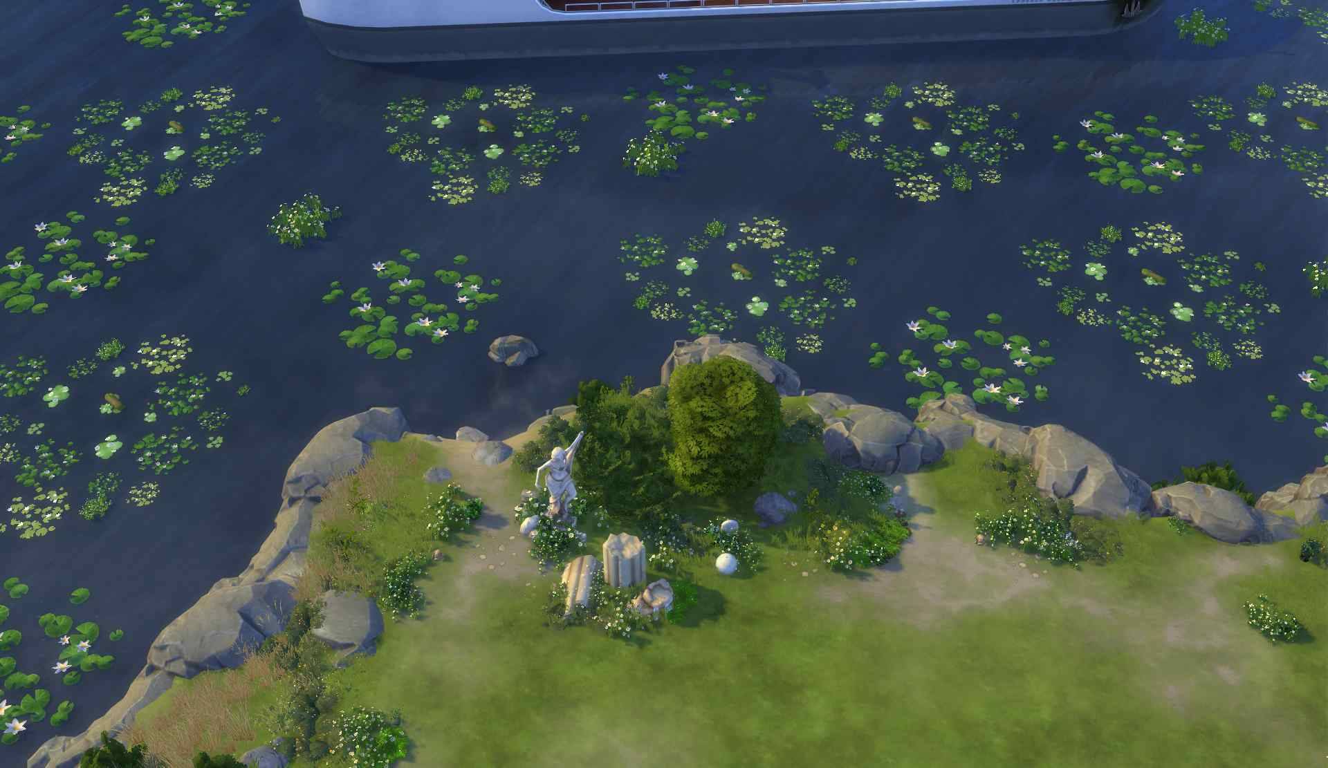 Thumbnail The Bluffs (Windenburg) 5.jpg