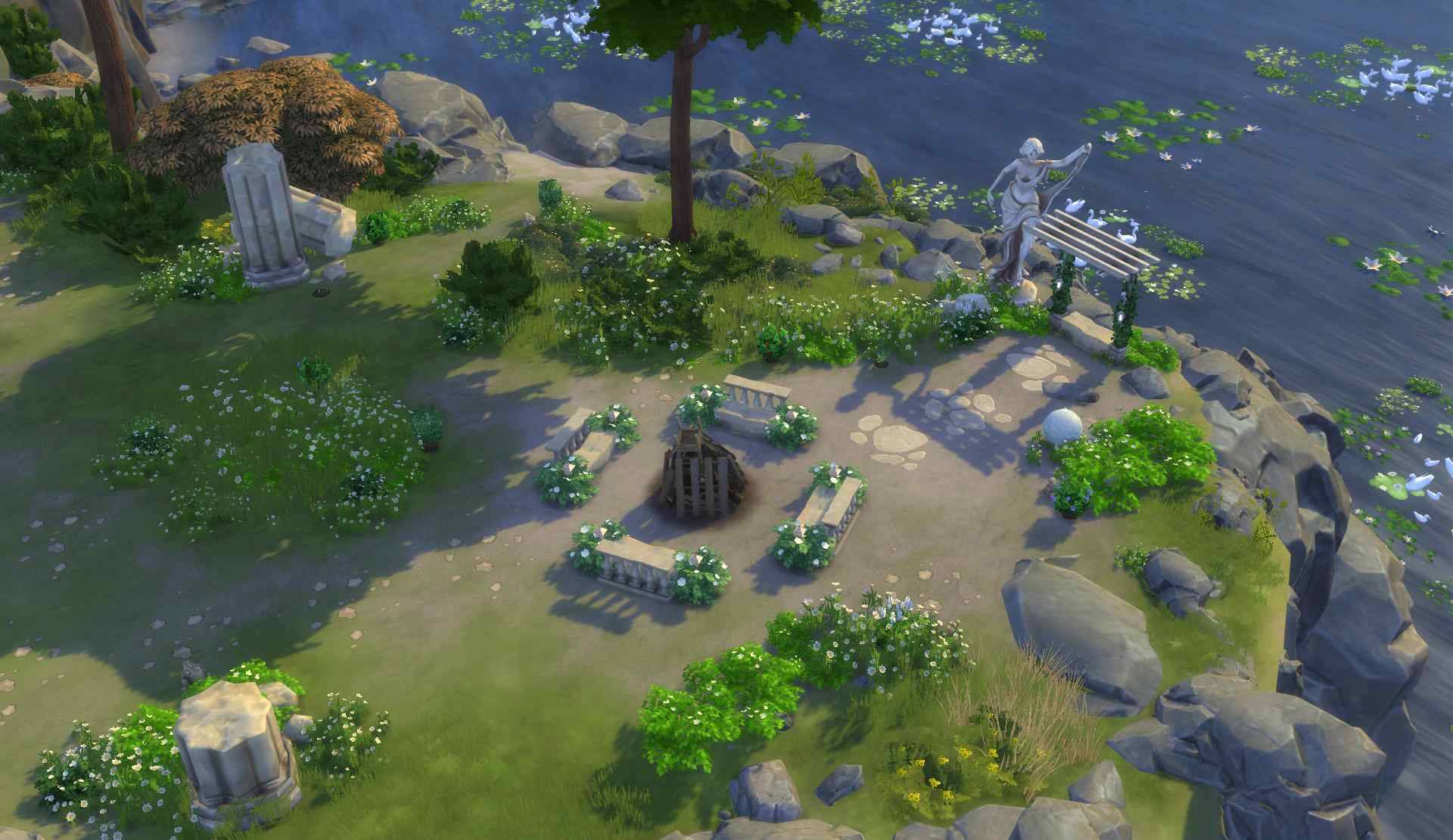 Thumbnail The Bluffs (Windenburg) 6.jpg