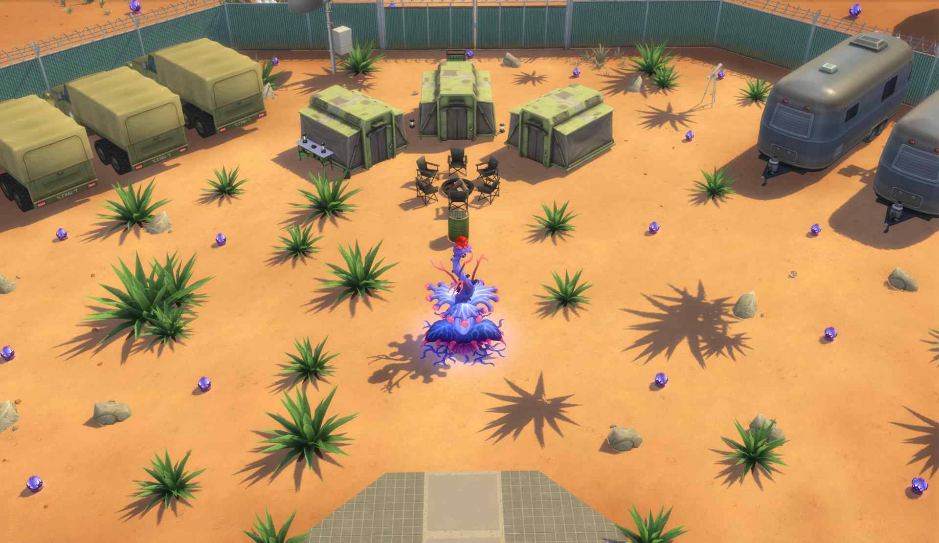 Thumbnail The Secret Lab (Strangerville) 2.jpg