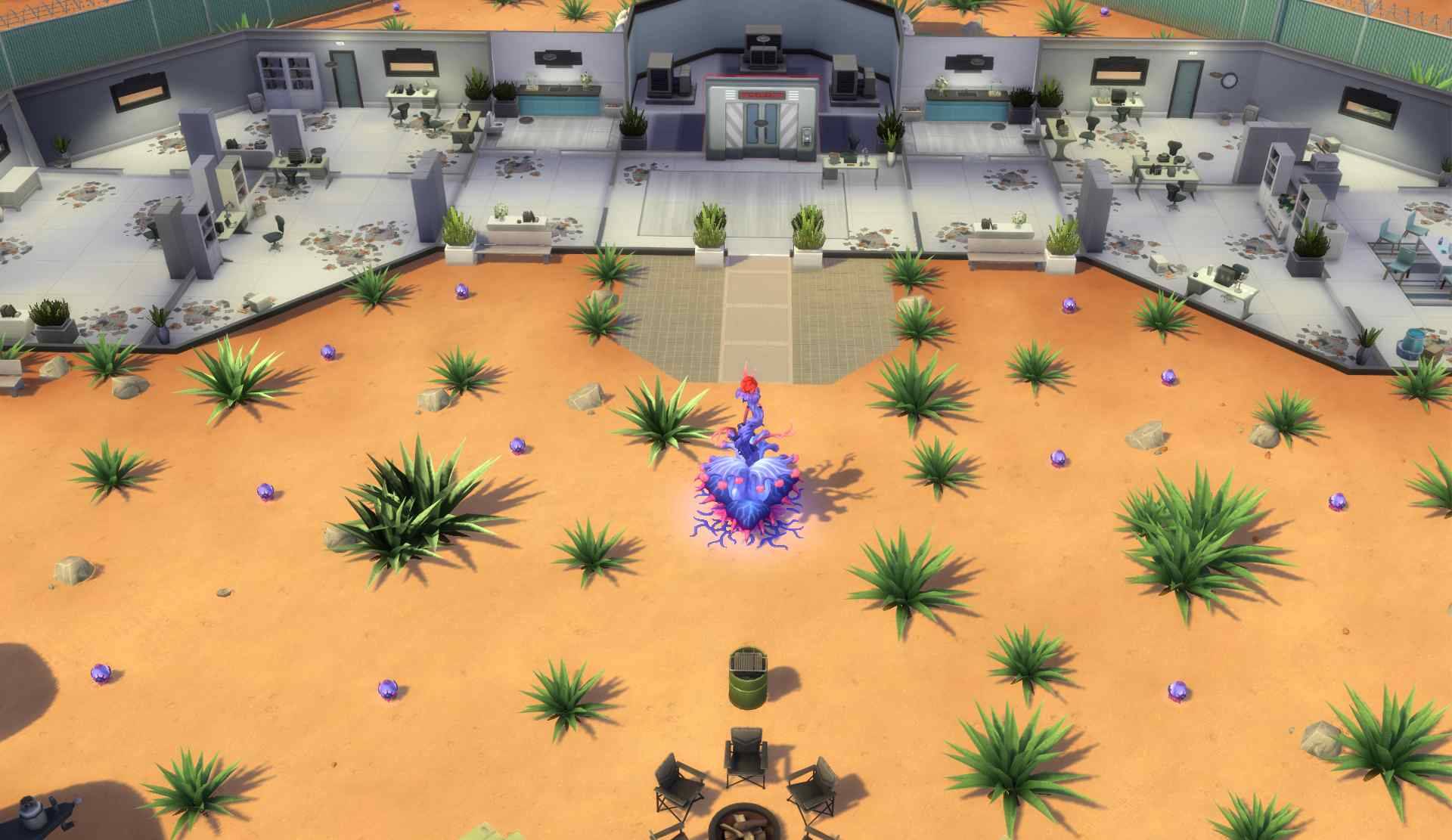 Thumbnail The Secret Lab (Strangerville) 3.jpg