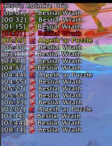 asRaidTimer
