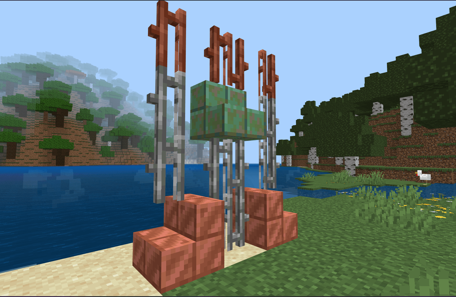 Screenshot_8.png