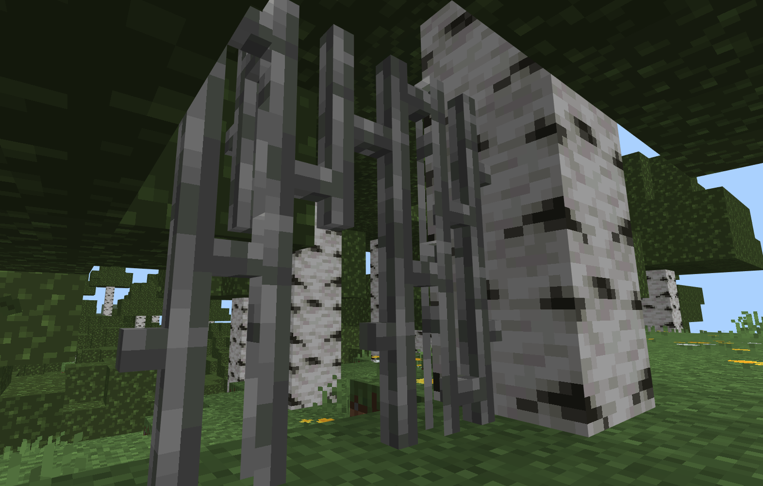 Screenshot_7.png