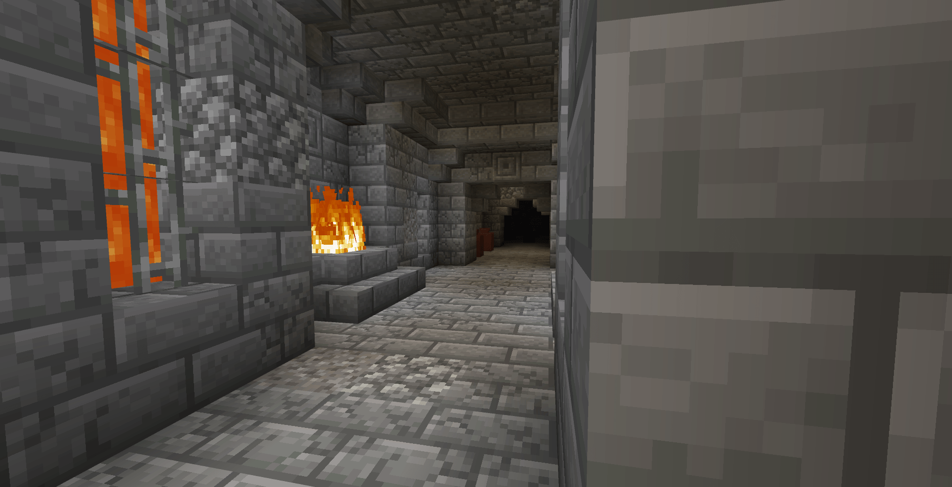 Screenshot 2026-07-11 225109.png