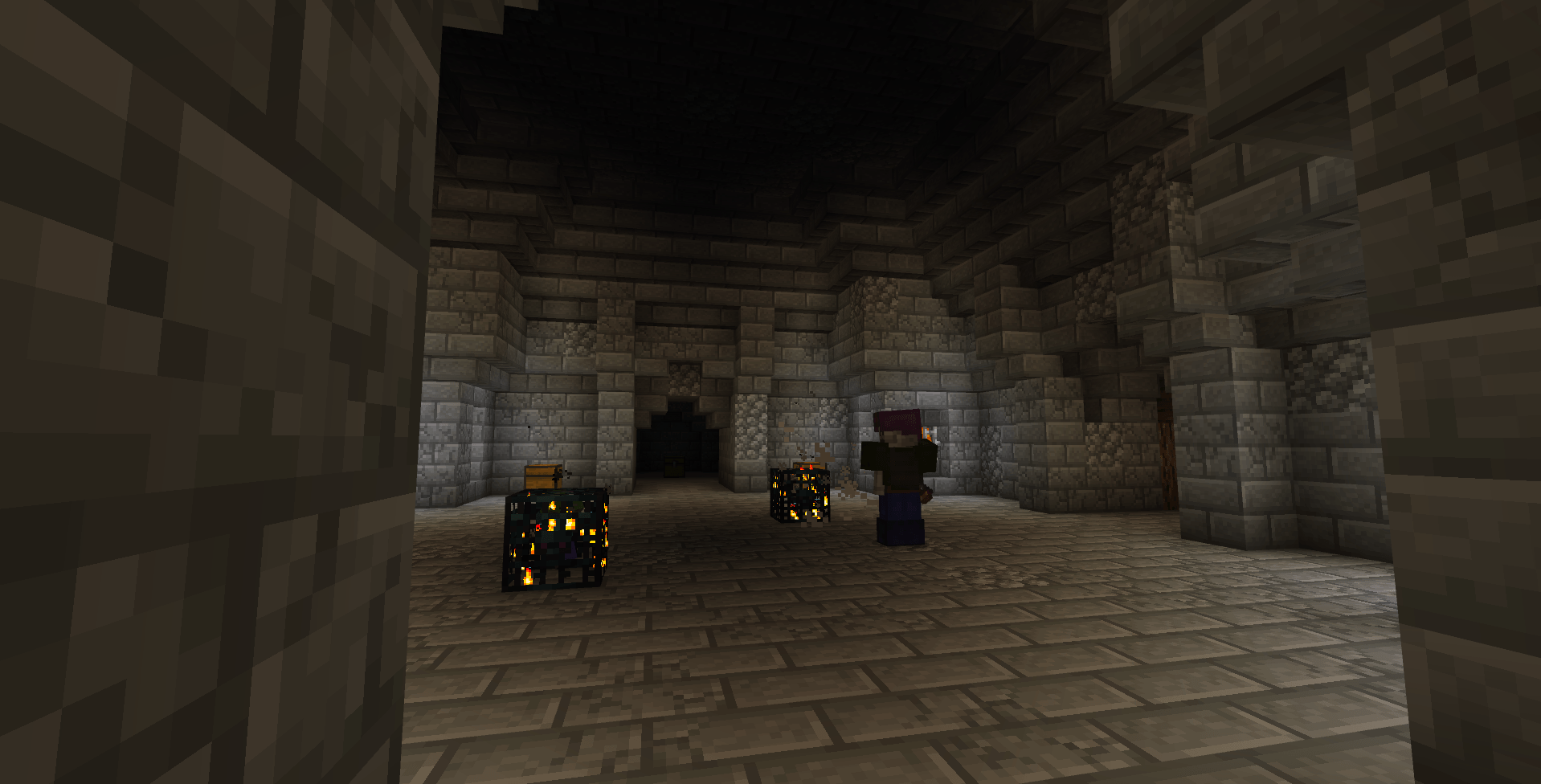 Screenshot 2026-07-11 225238.png