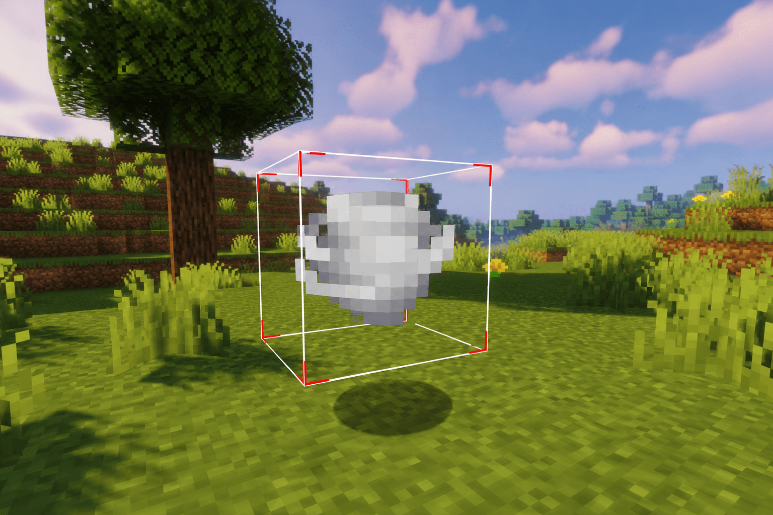 Java hitbox thumbnail 2