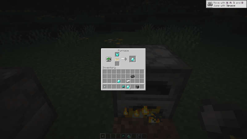 Screenshot 2026-07-12 092502.png