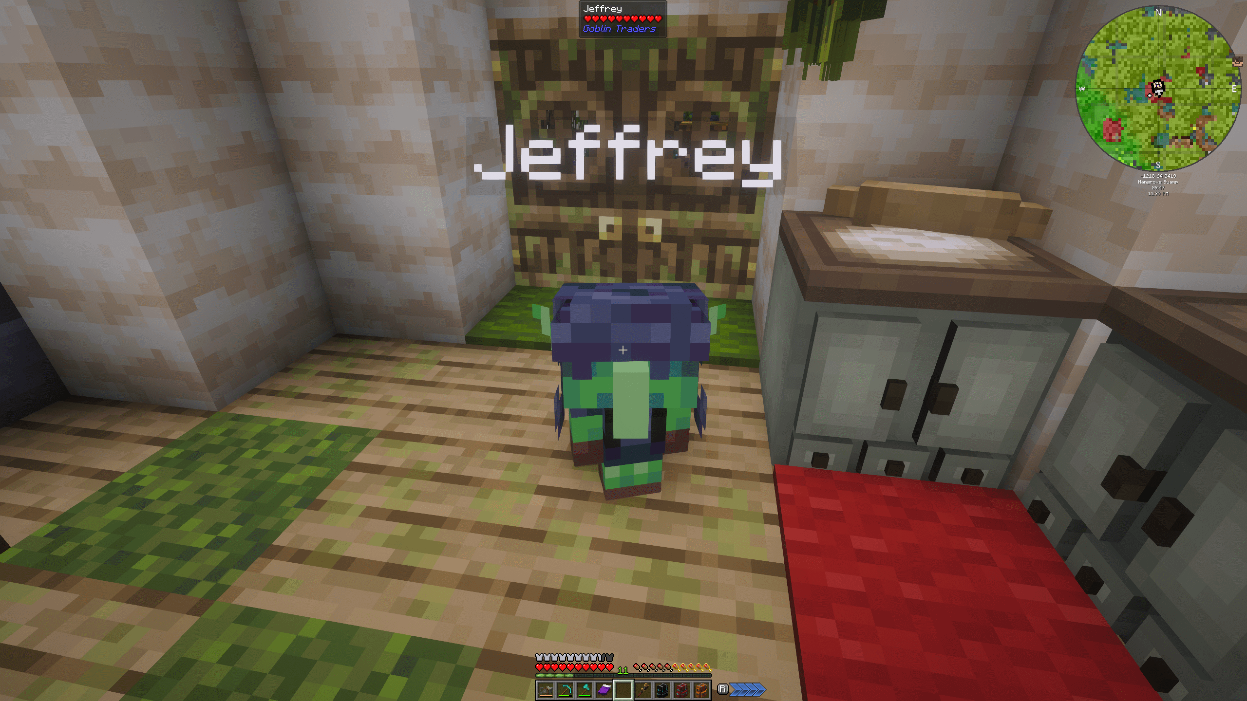 Def_NOT_Just_Create_12.png