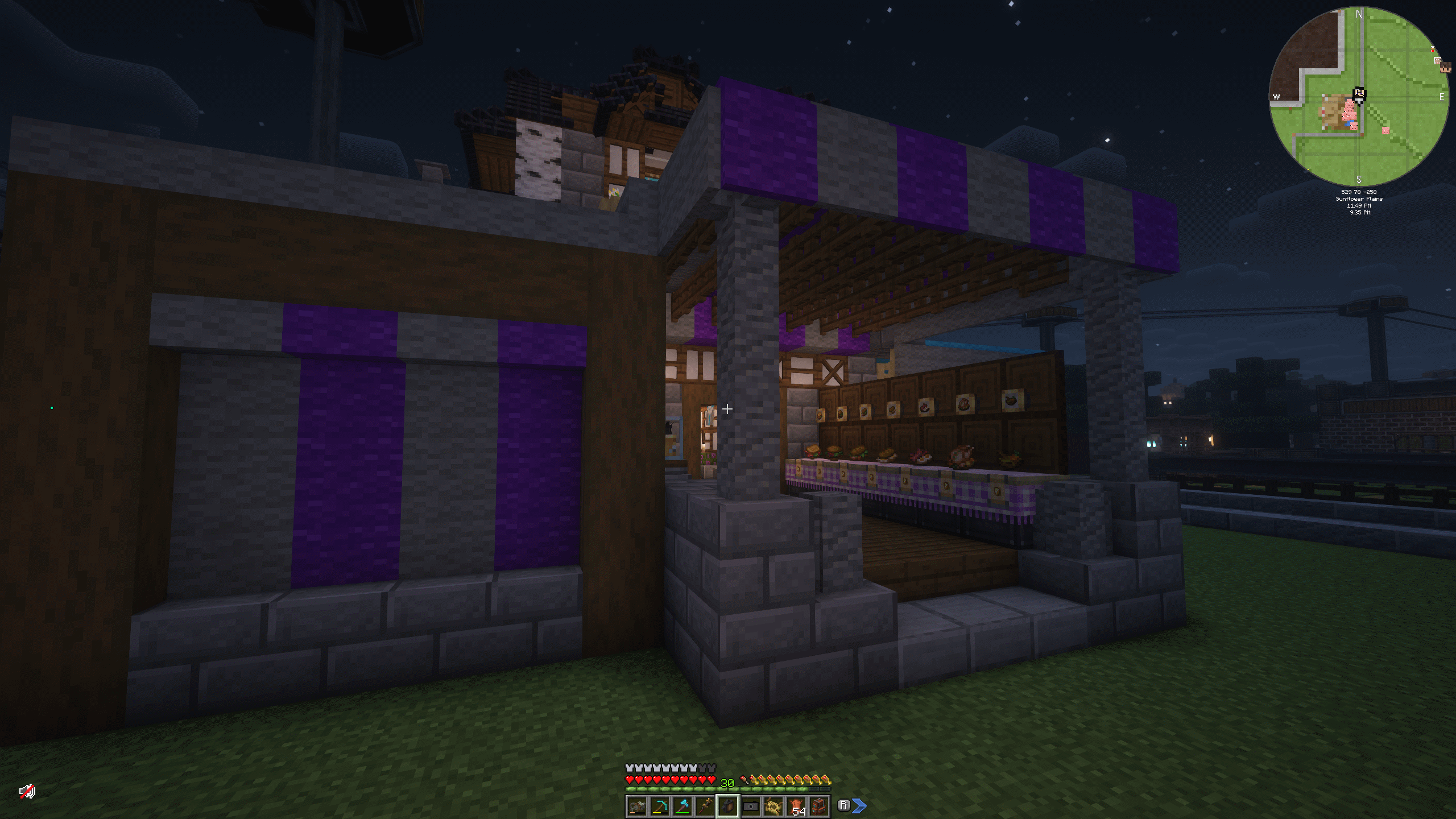 Thumbnail Def_NOT_Just_Create_04.png