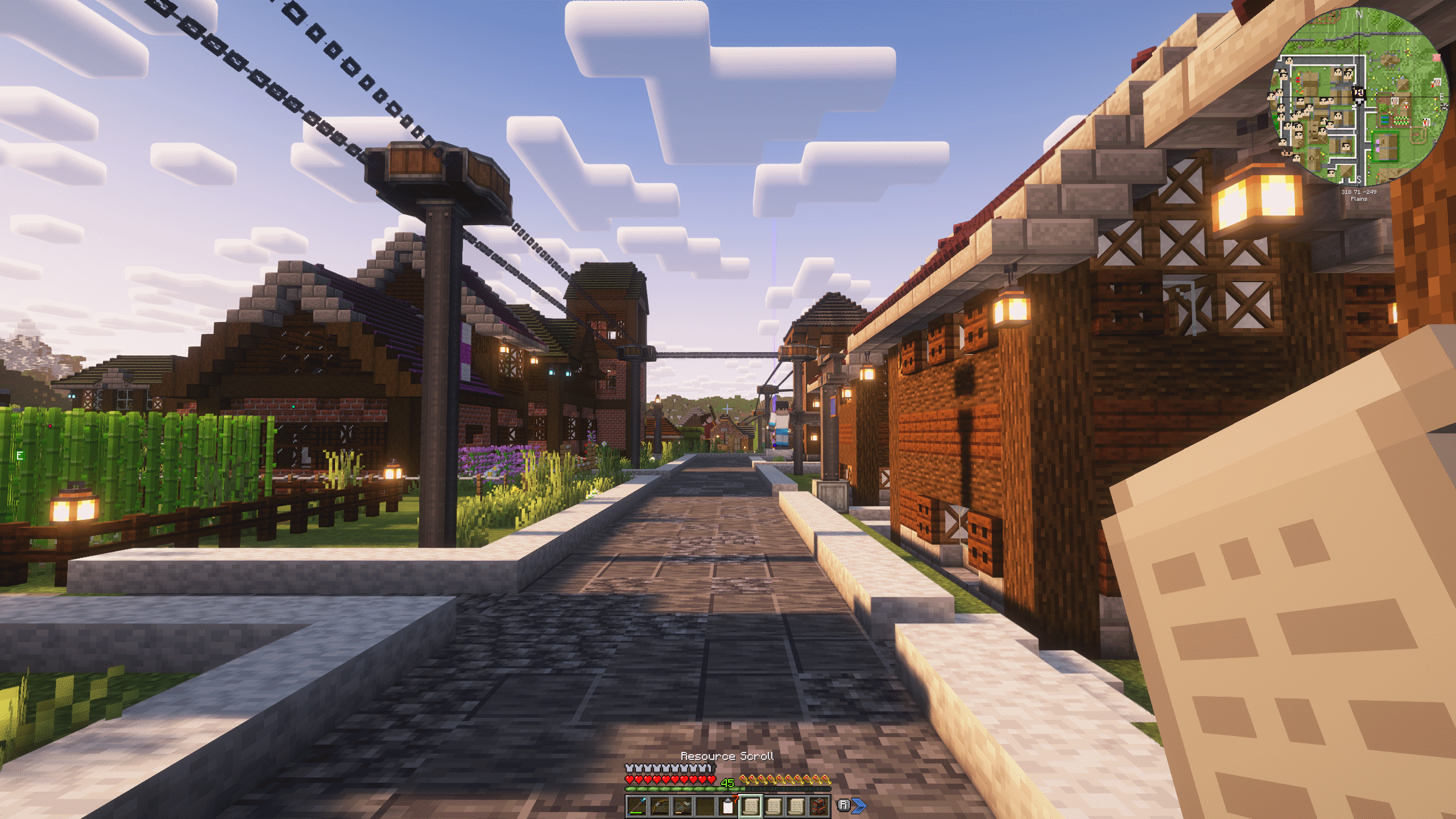 Thumbnail Def_NOT_Just_Create_01.png