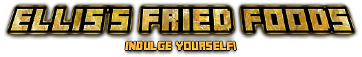 Elliss-Fried-Foods.png