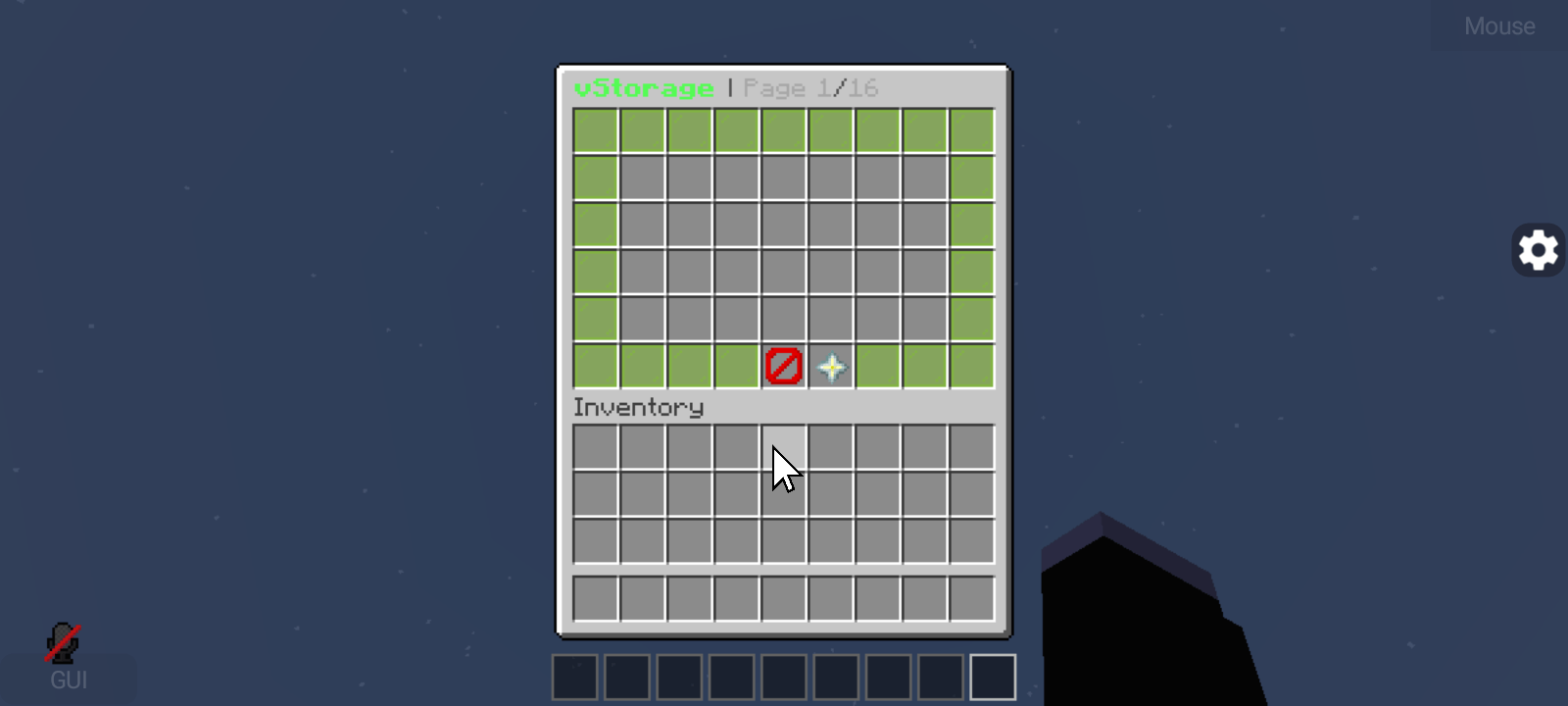 1000073114.png