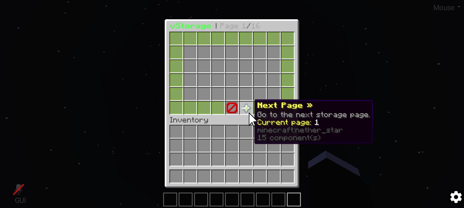 1000073115.png