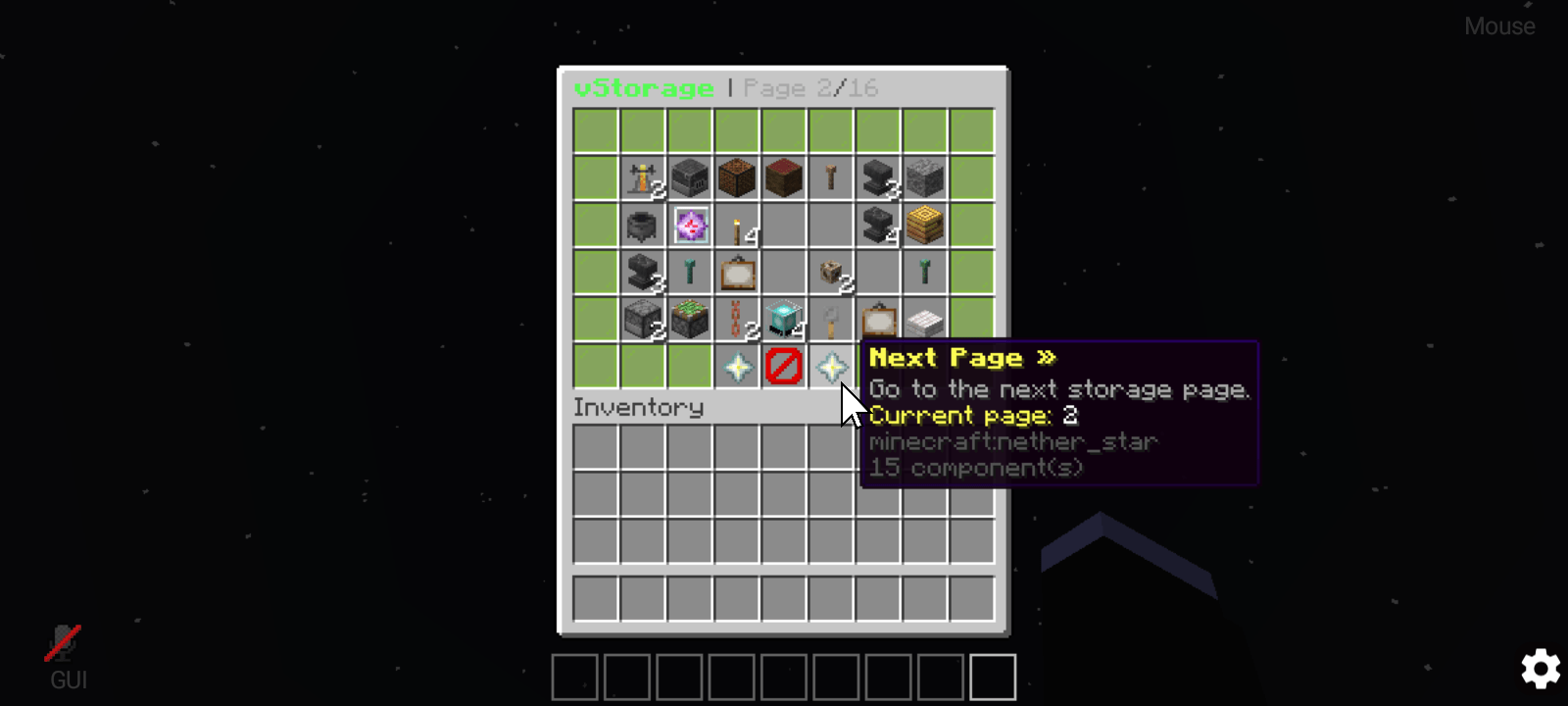 1000073116.png