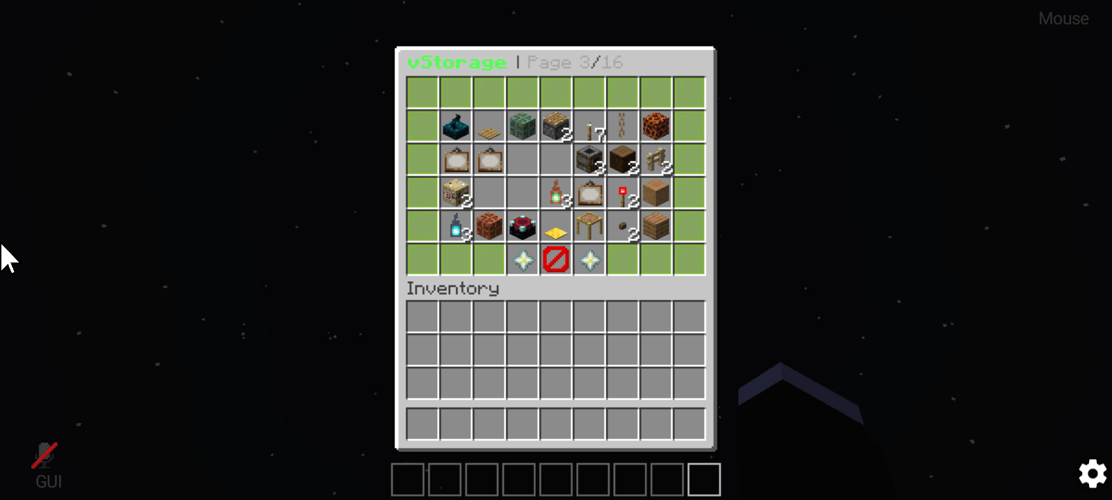 1000073117.png