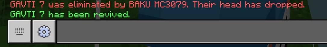 1000134334.jpg