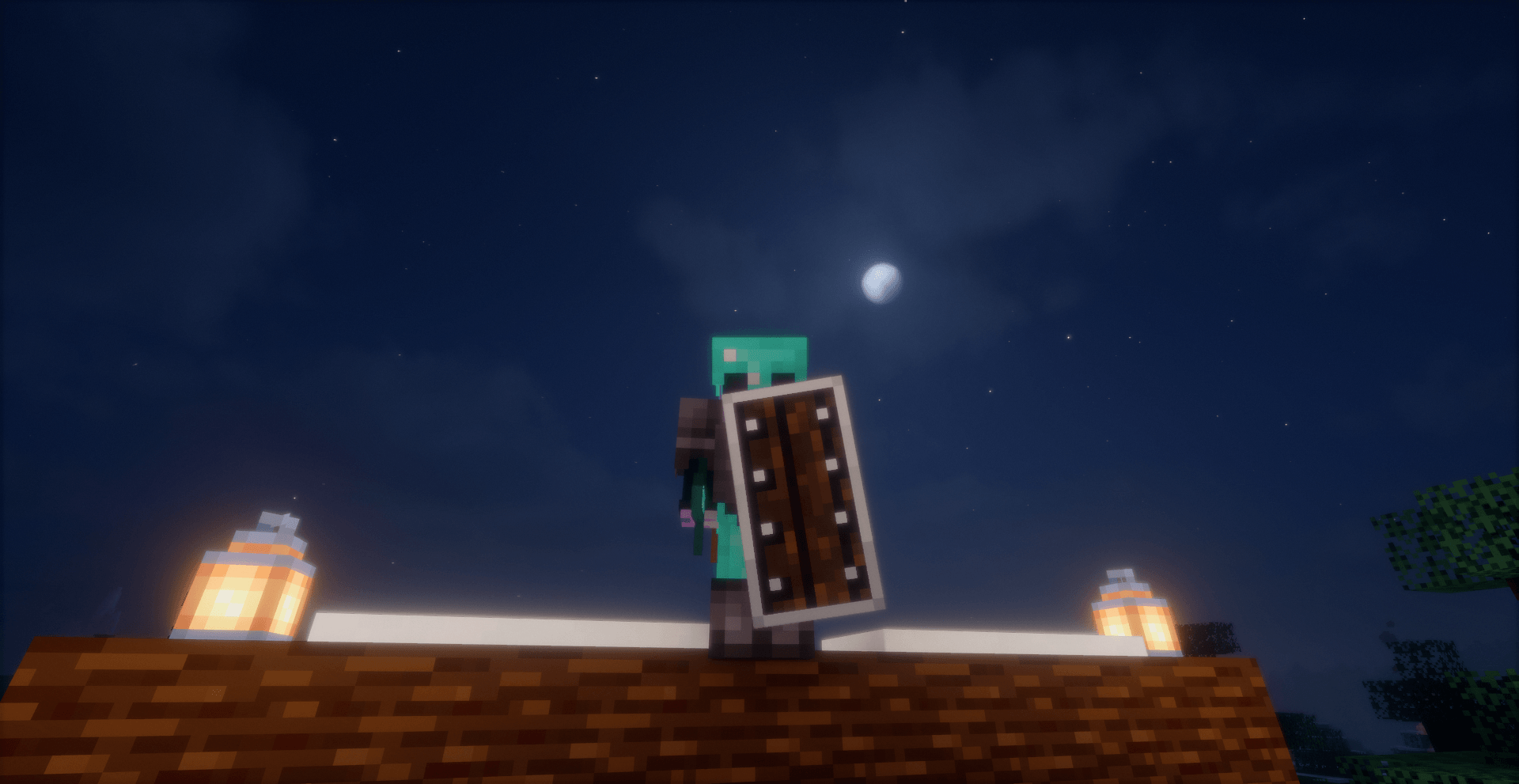 Shield And Moon.png