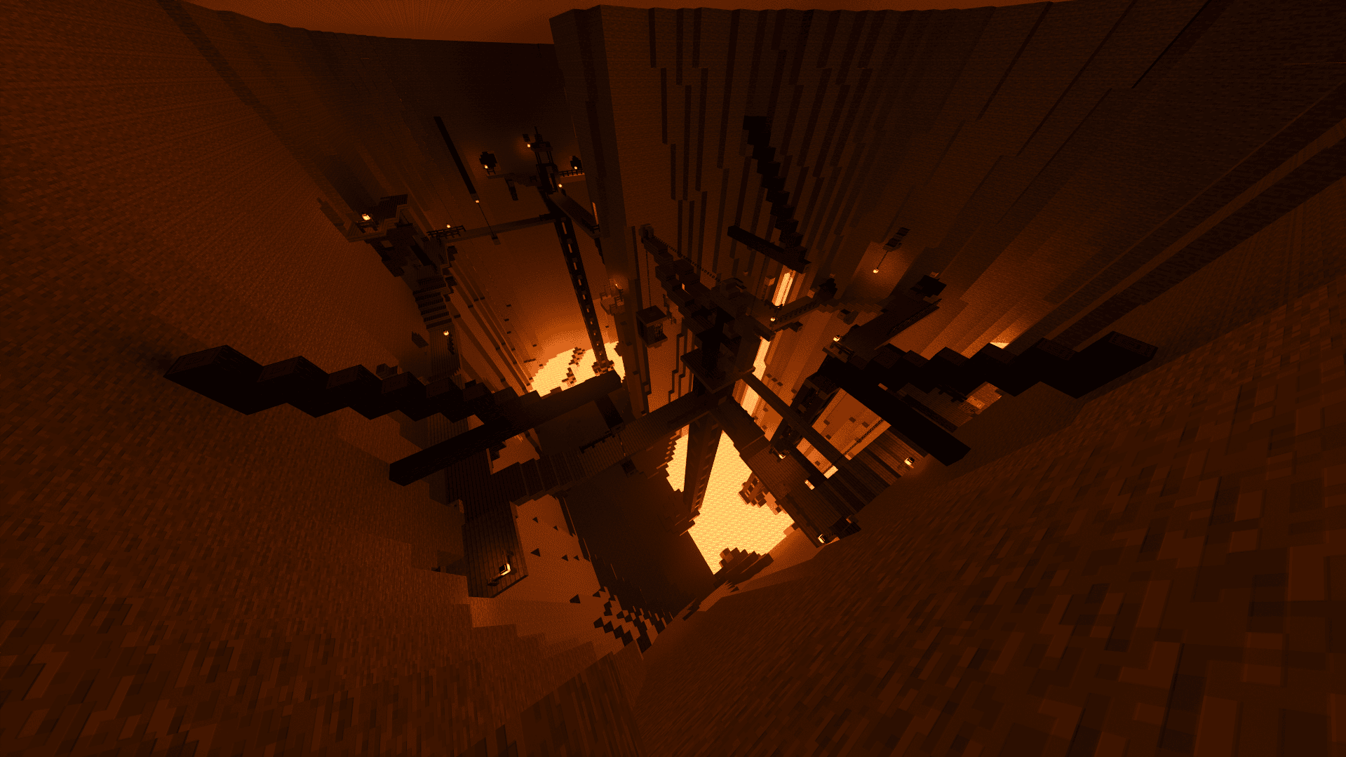 Thumbnail Capture d'â®cran 2024-06-29 161229 - Copie.png