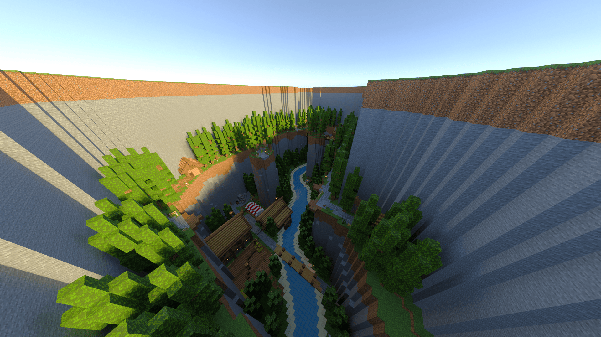 Thumbnail Capture d'â®cran 2024-06-29 161139 - Copie.png