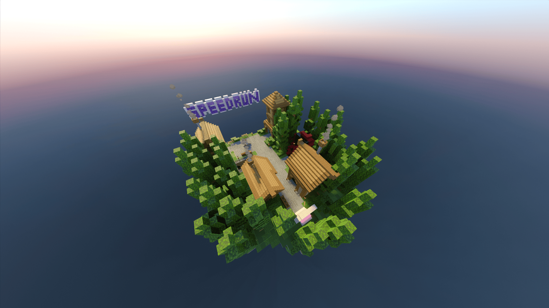 Thumbnail Capture d'â®cran 2024-06-29 161725.png